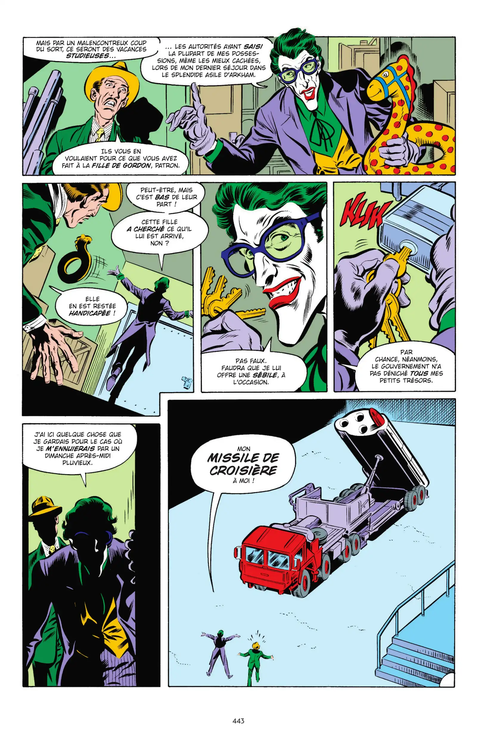 Page 441