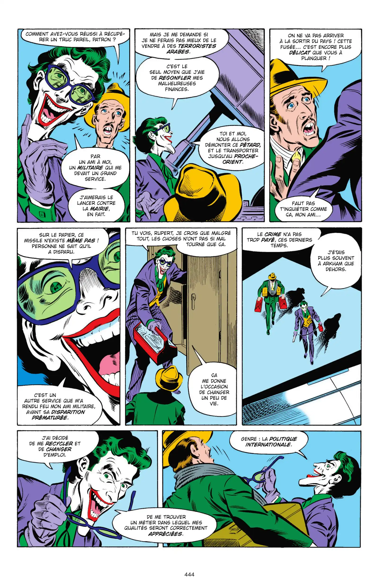 Page 442