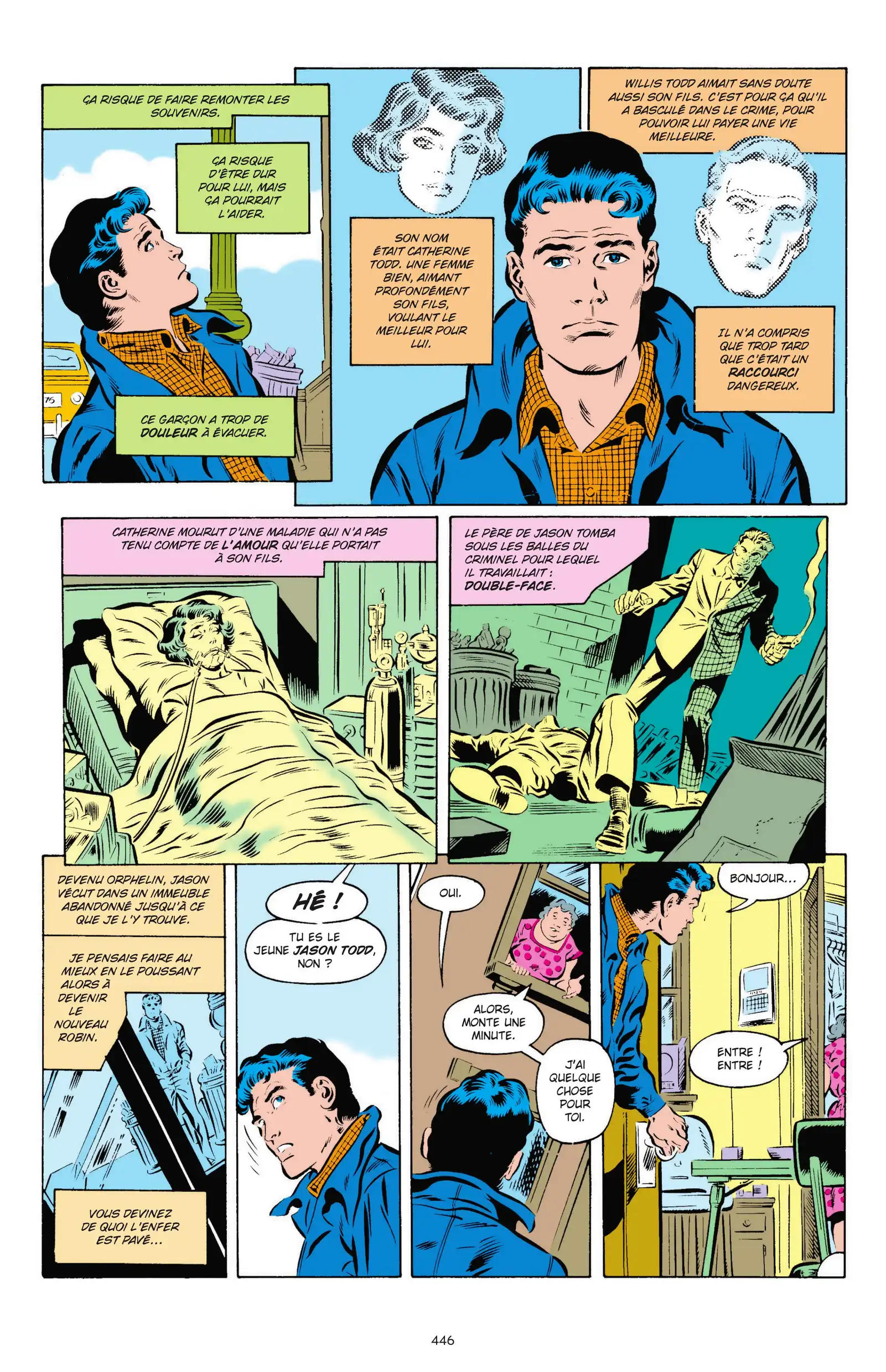 Page 444