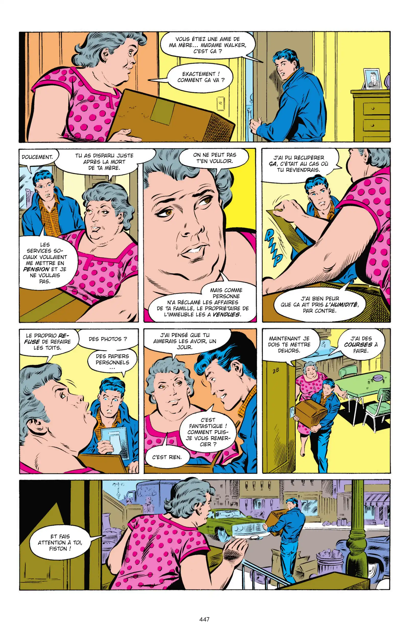 Page 445