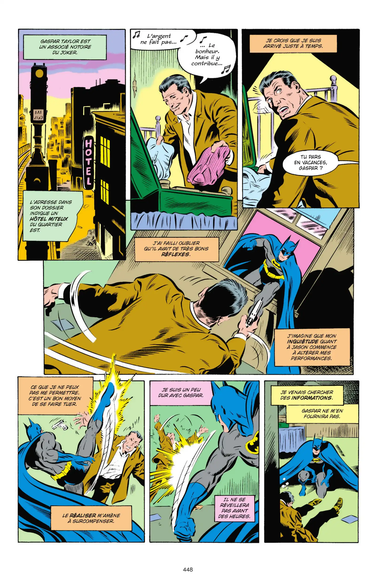 Page 446