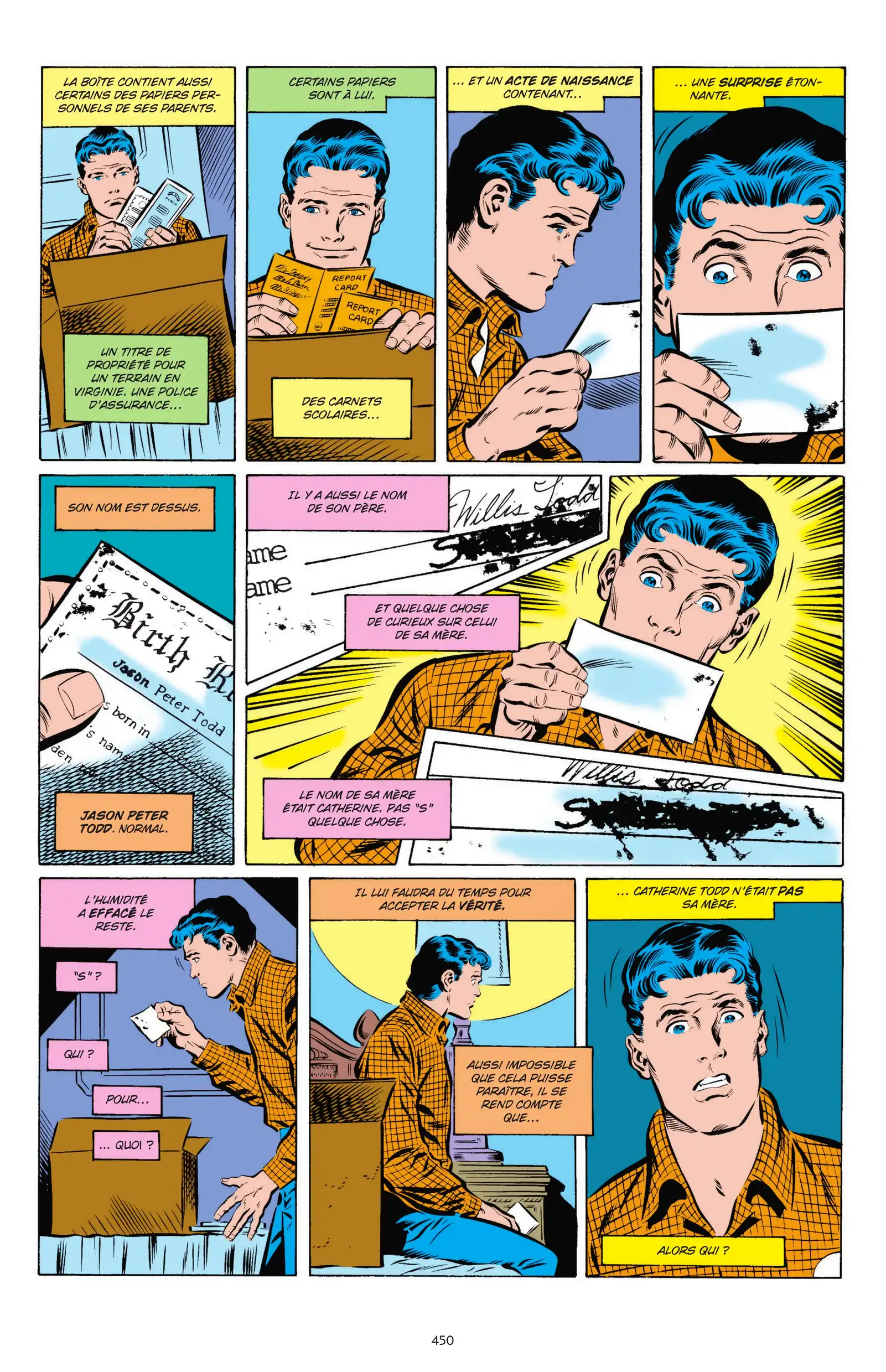 Page 448