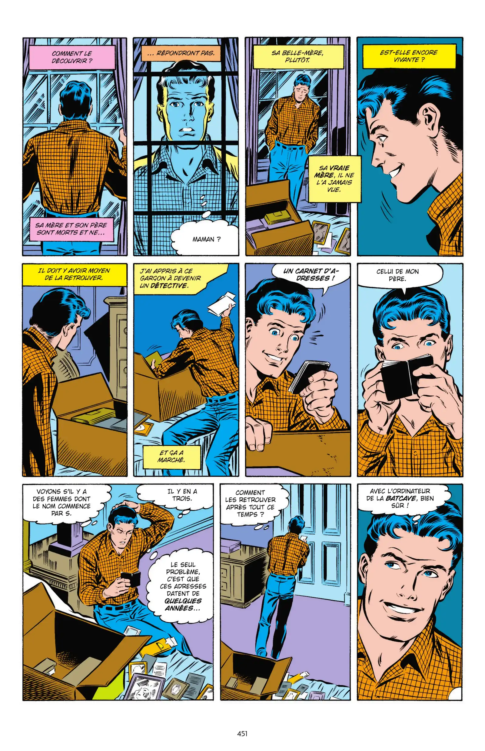 Page 449