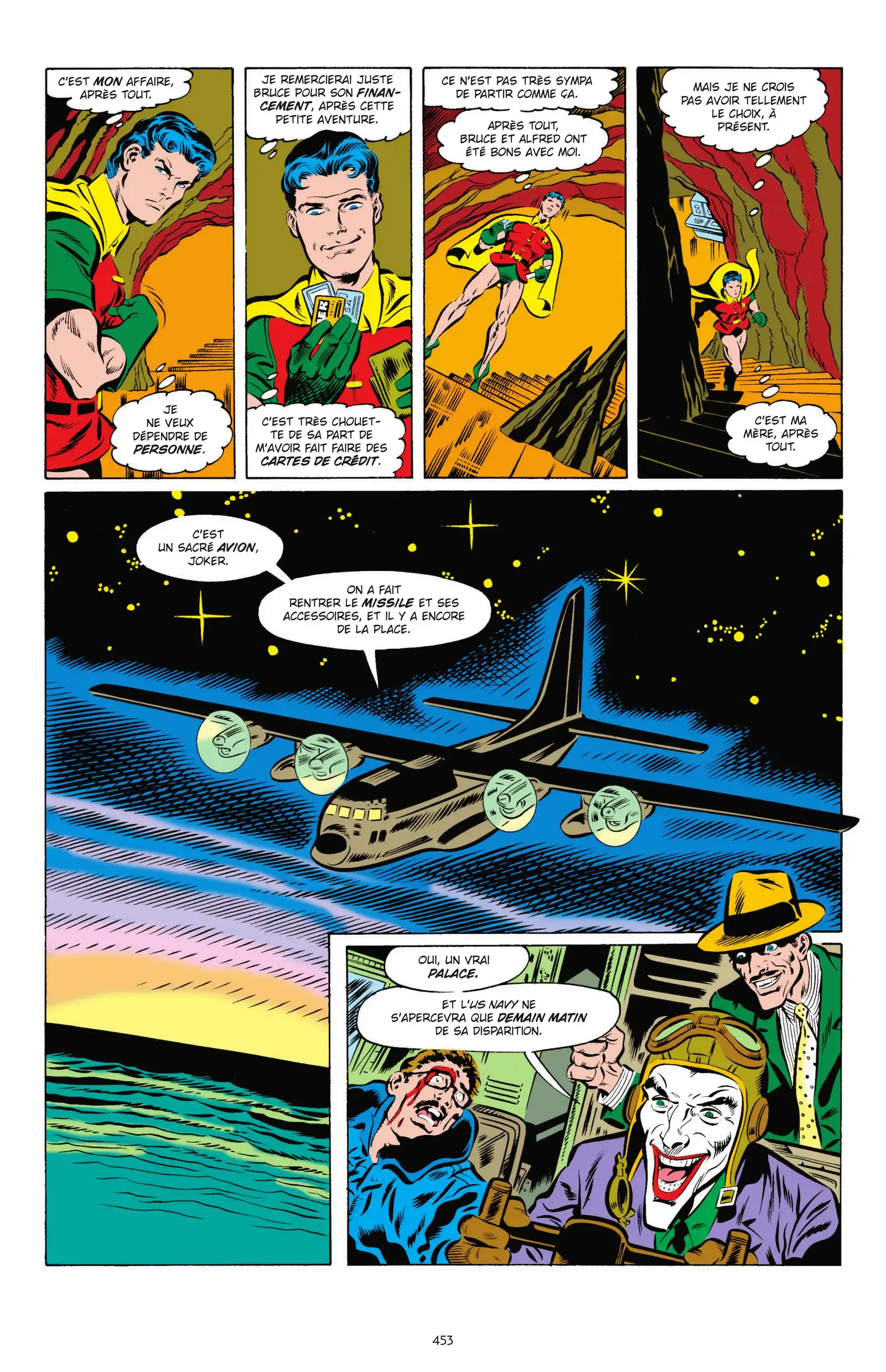 Page 451