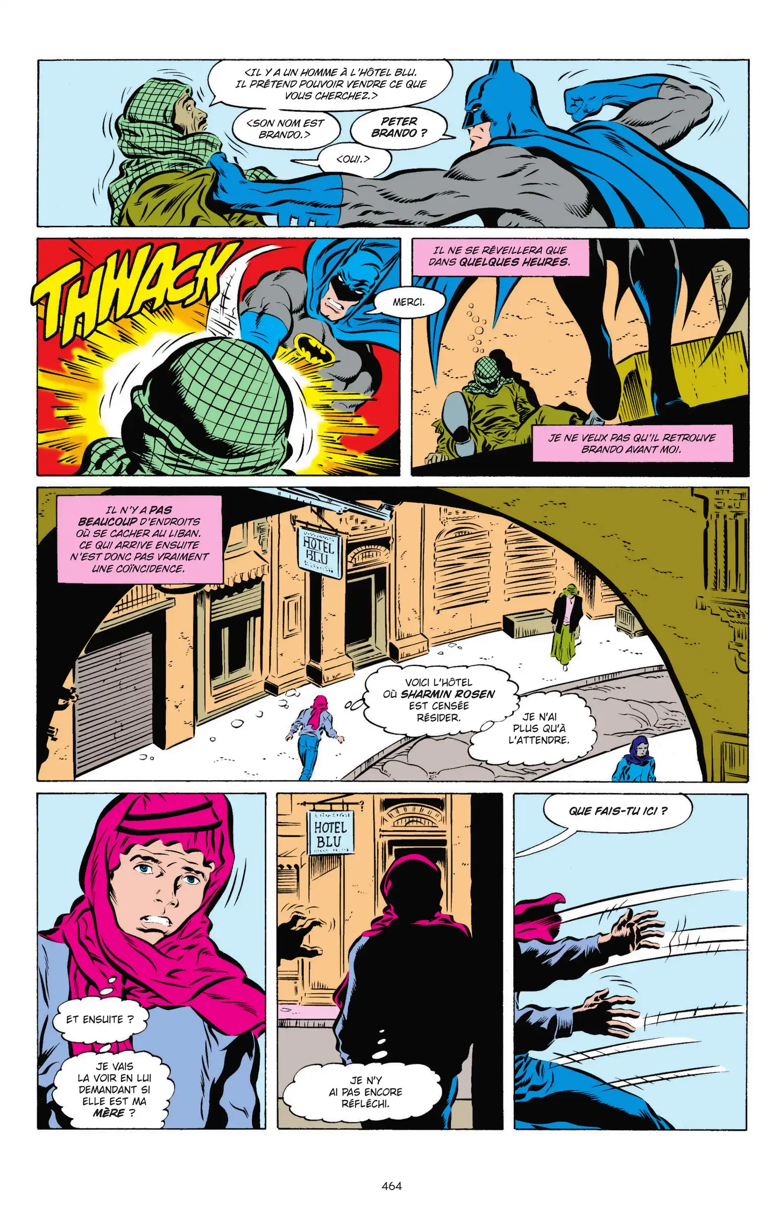 Page 462