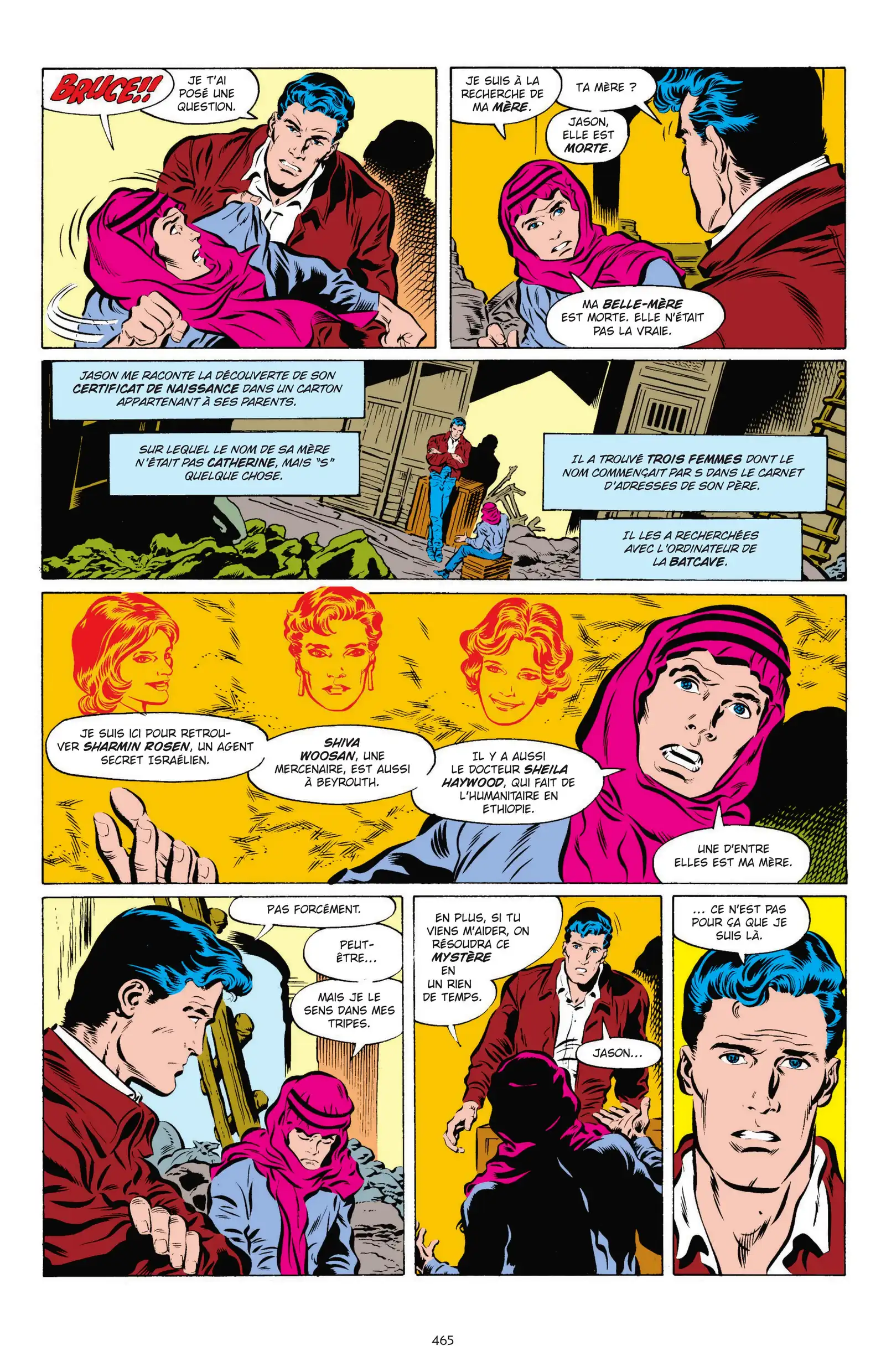 Page 463