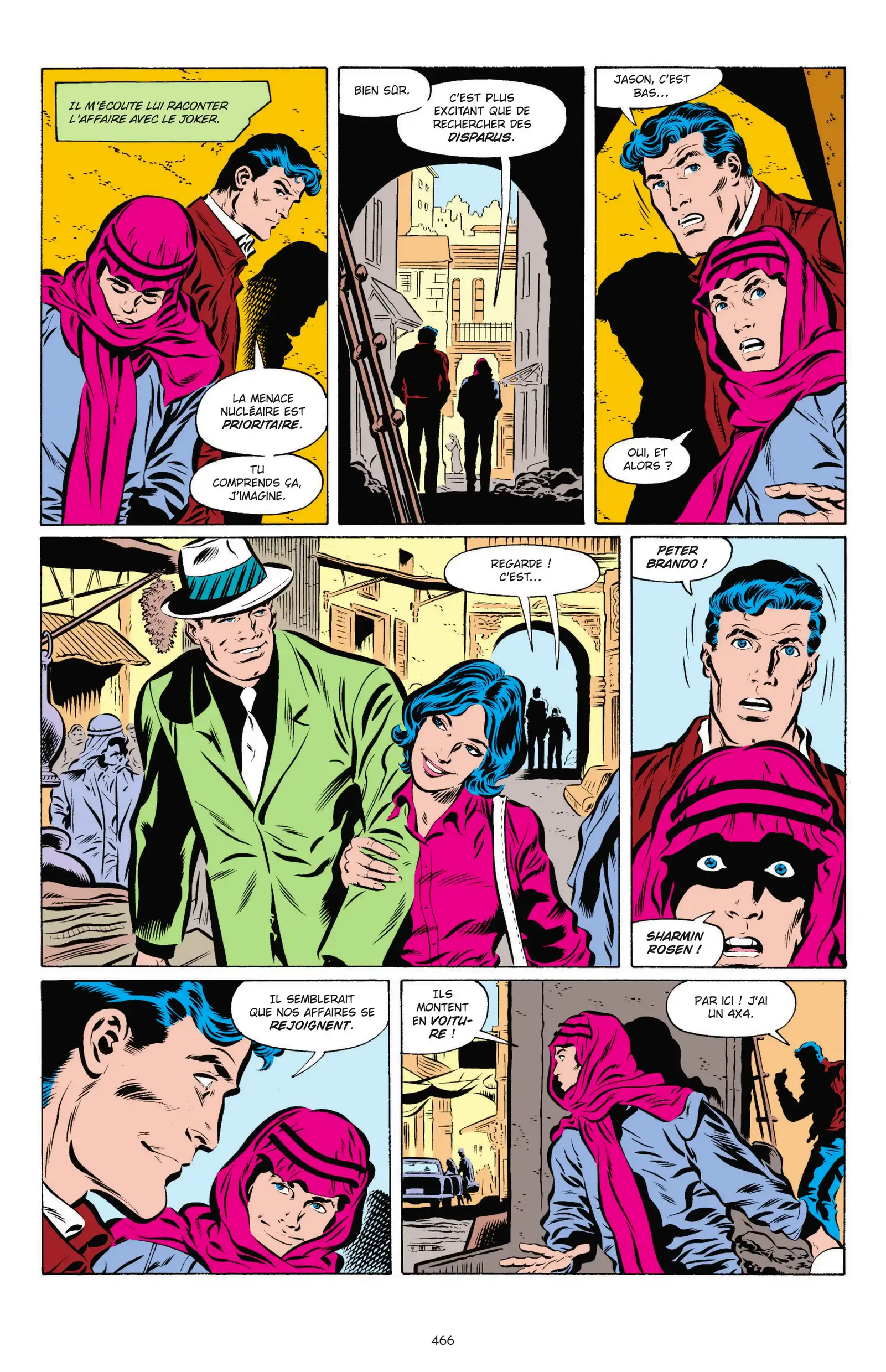 Page 464