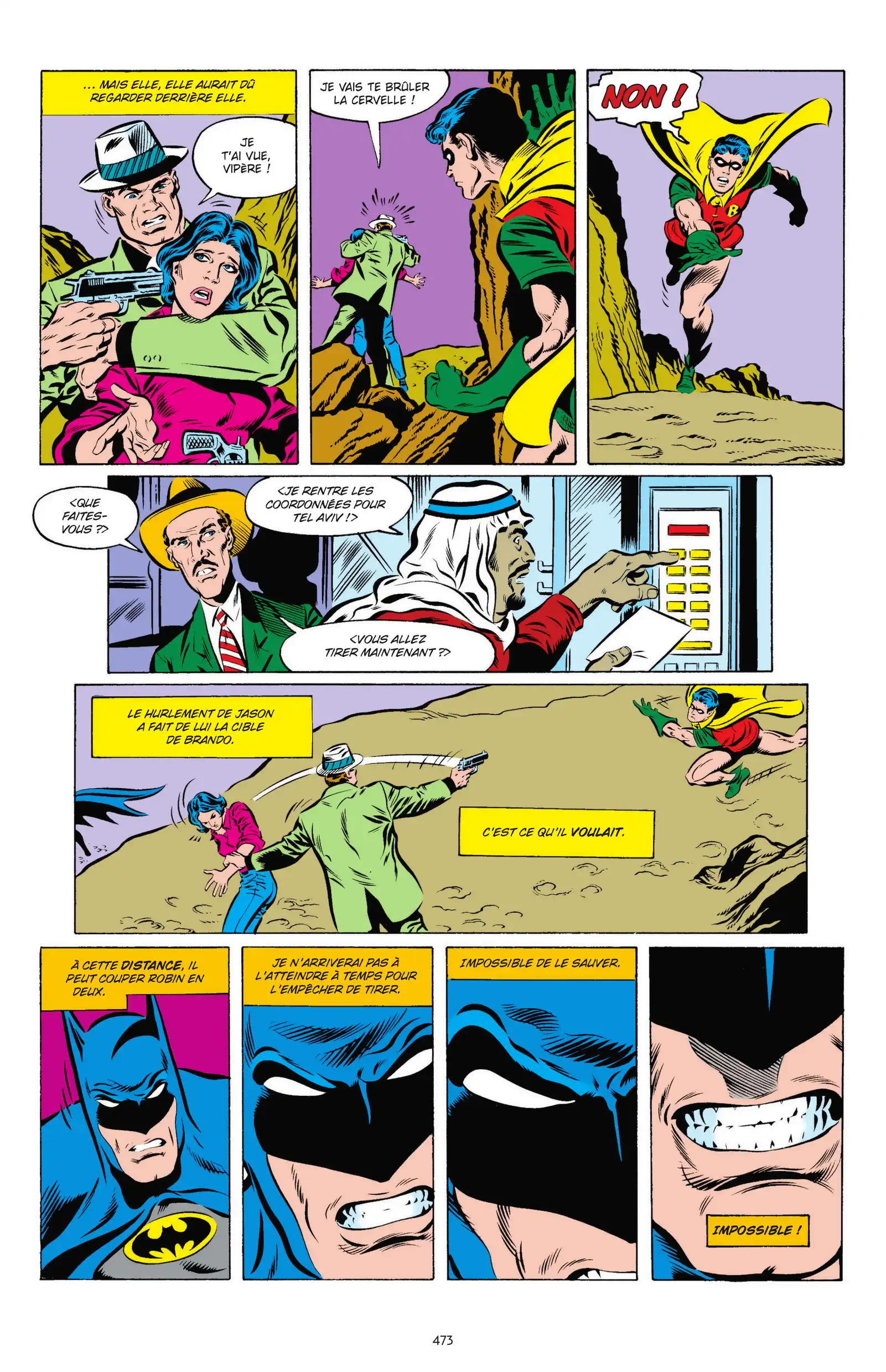 Page 471