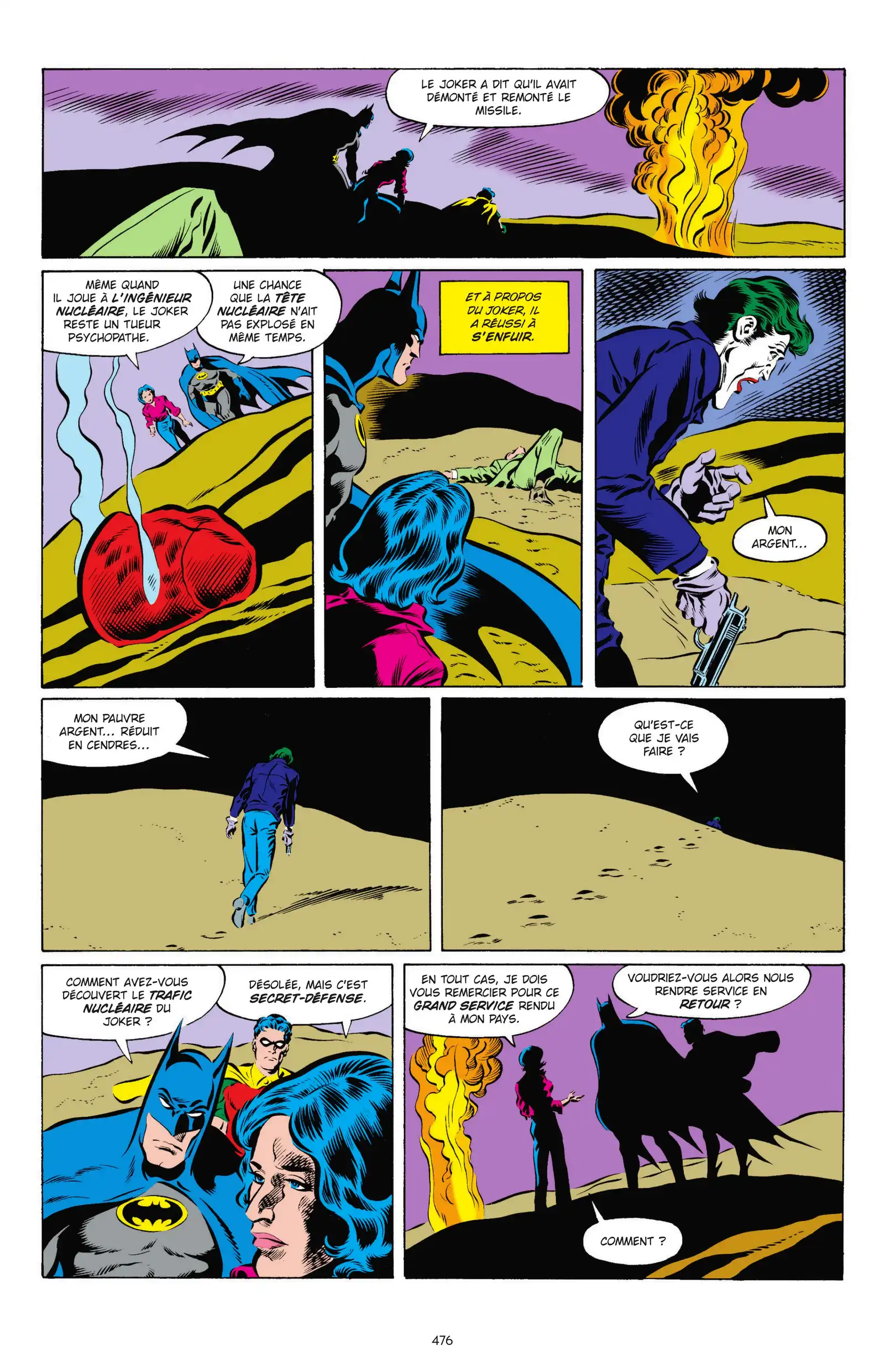 Page 474
