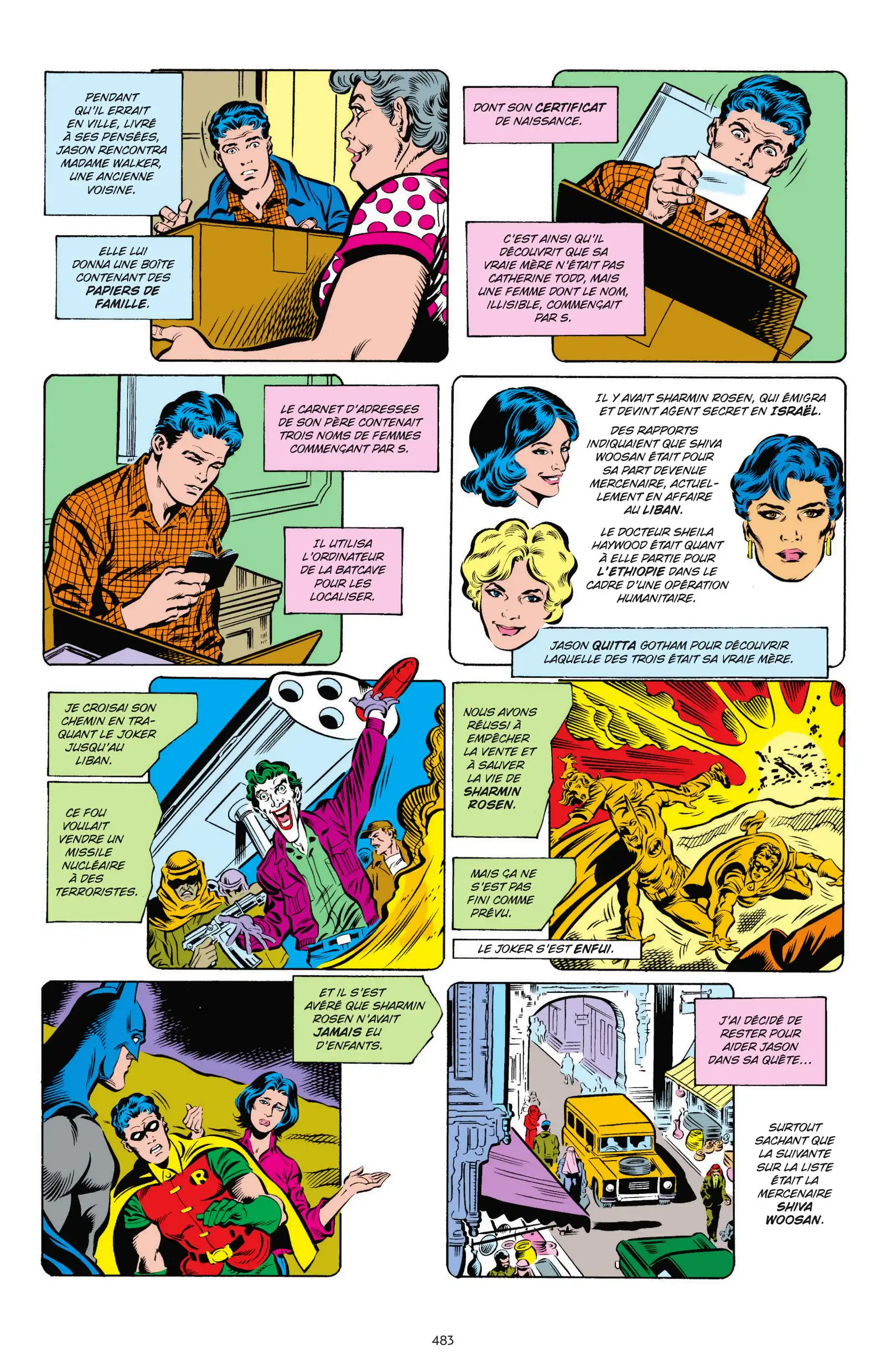 Page 481