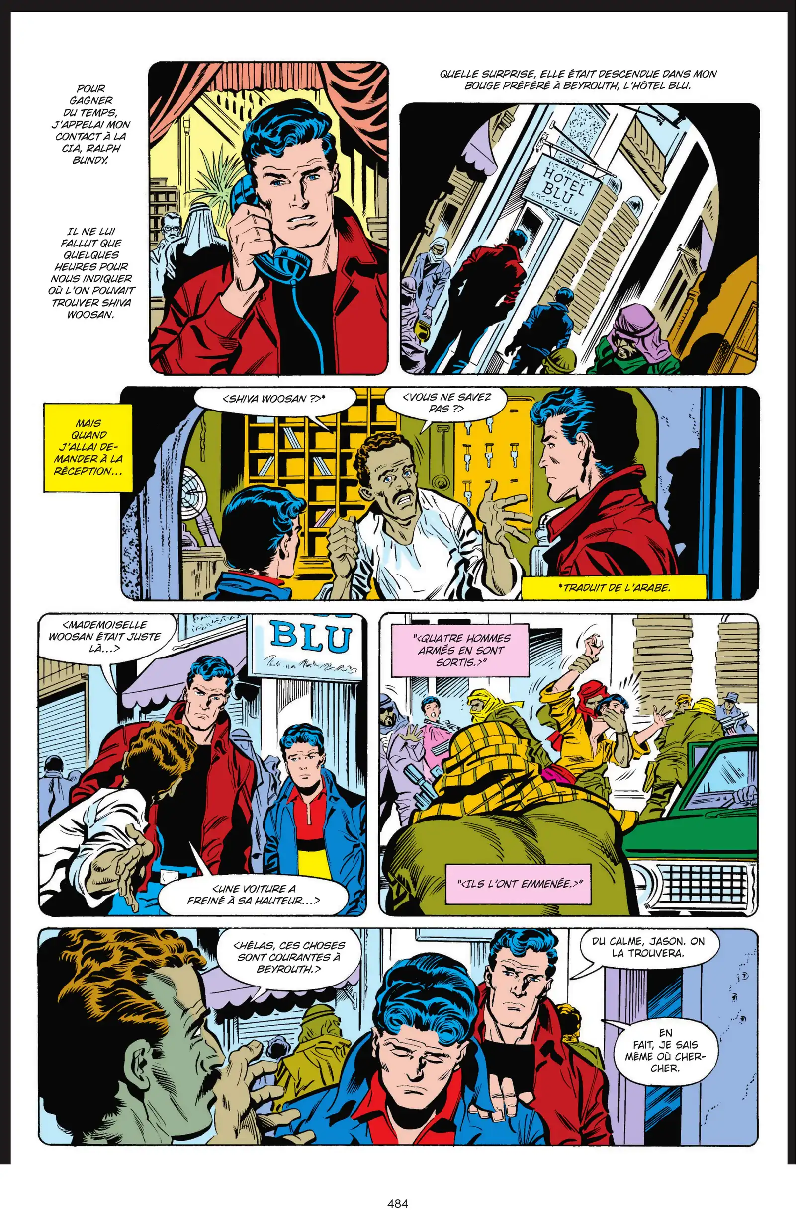 Page 482