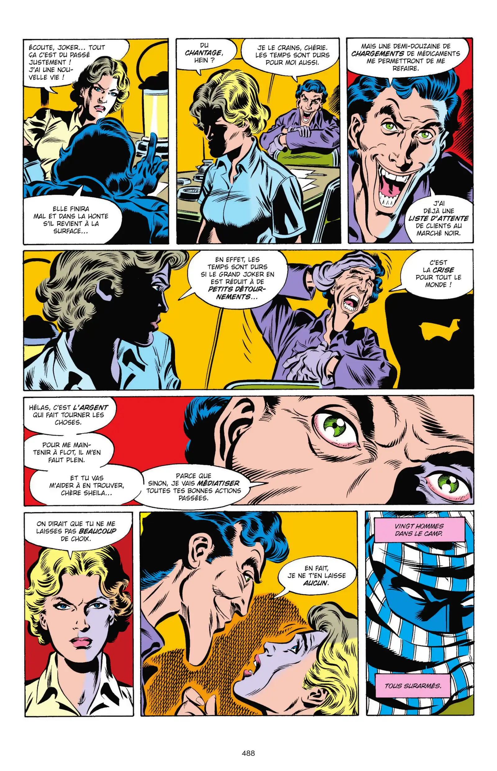 Page 486