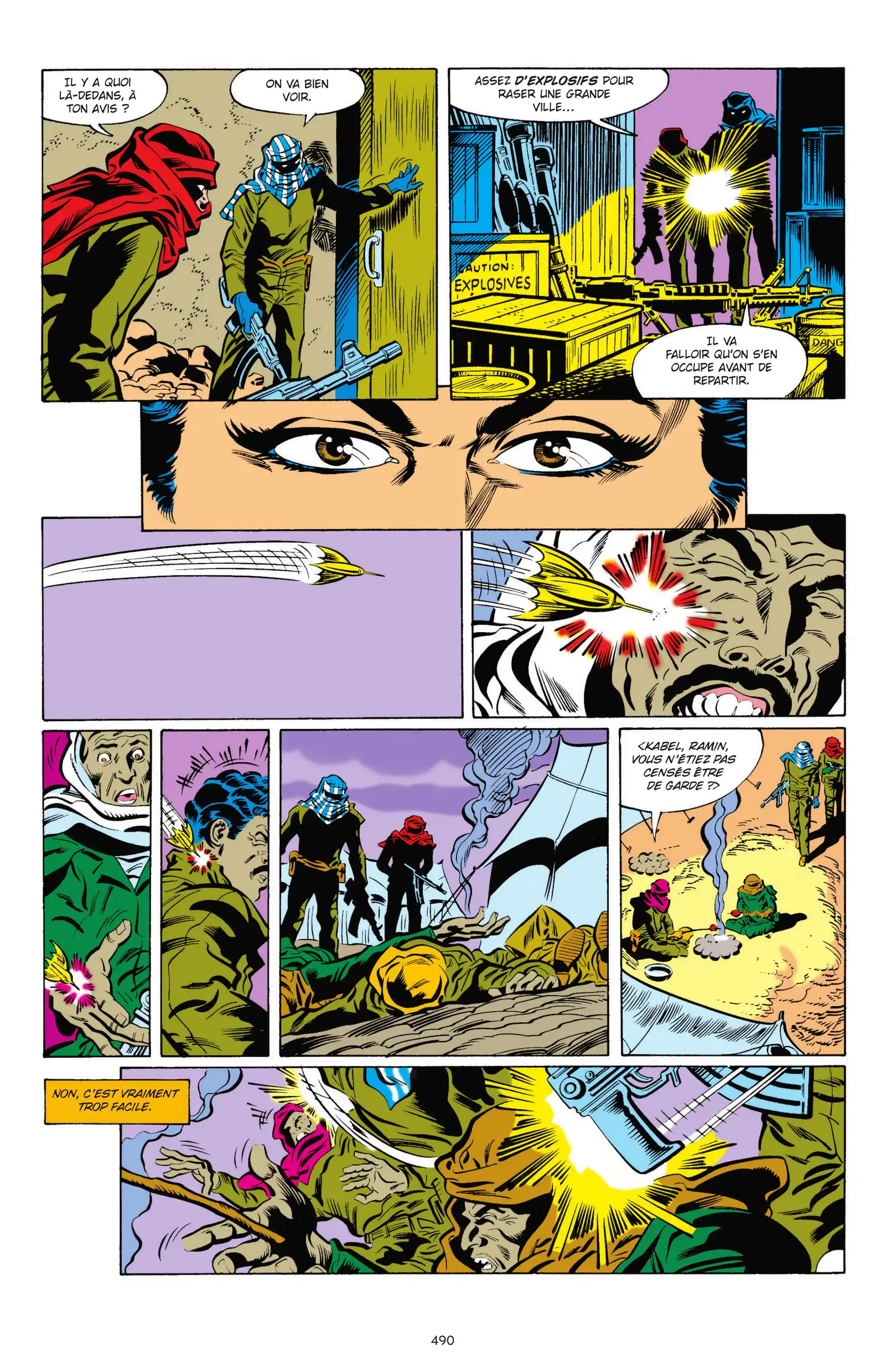 Page 488