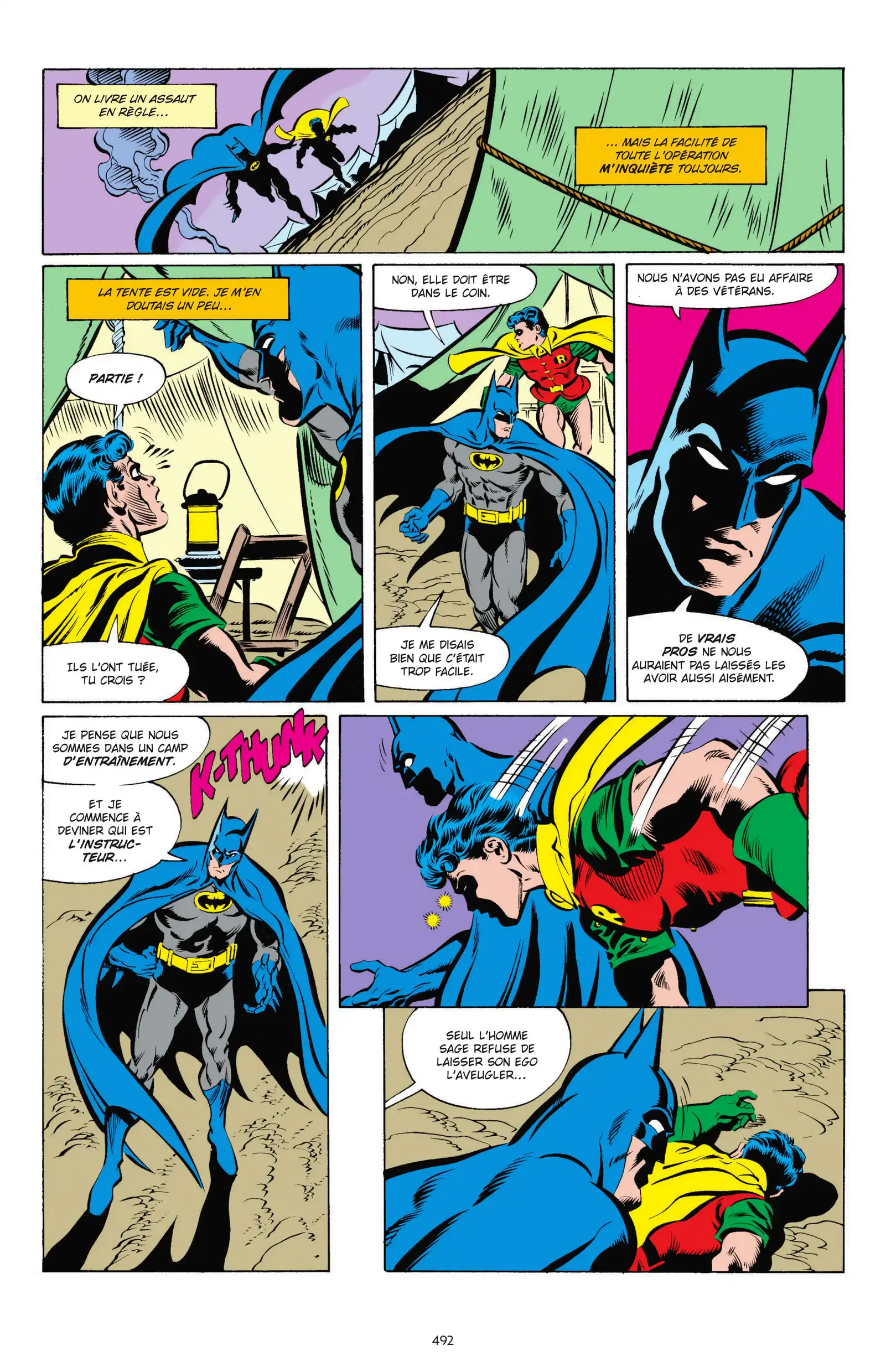 Page 490