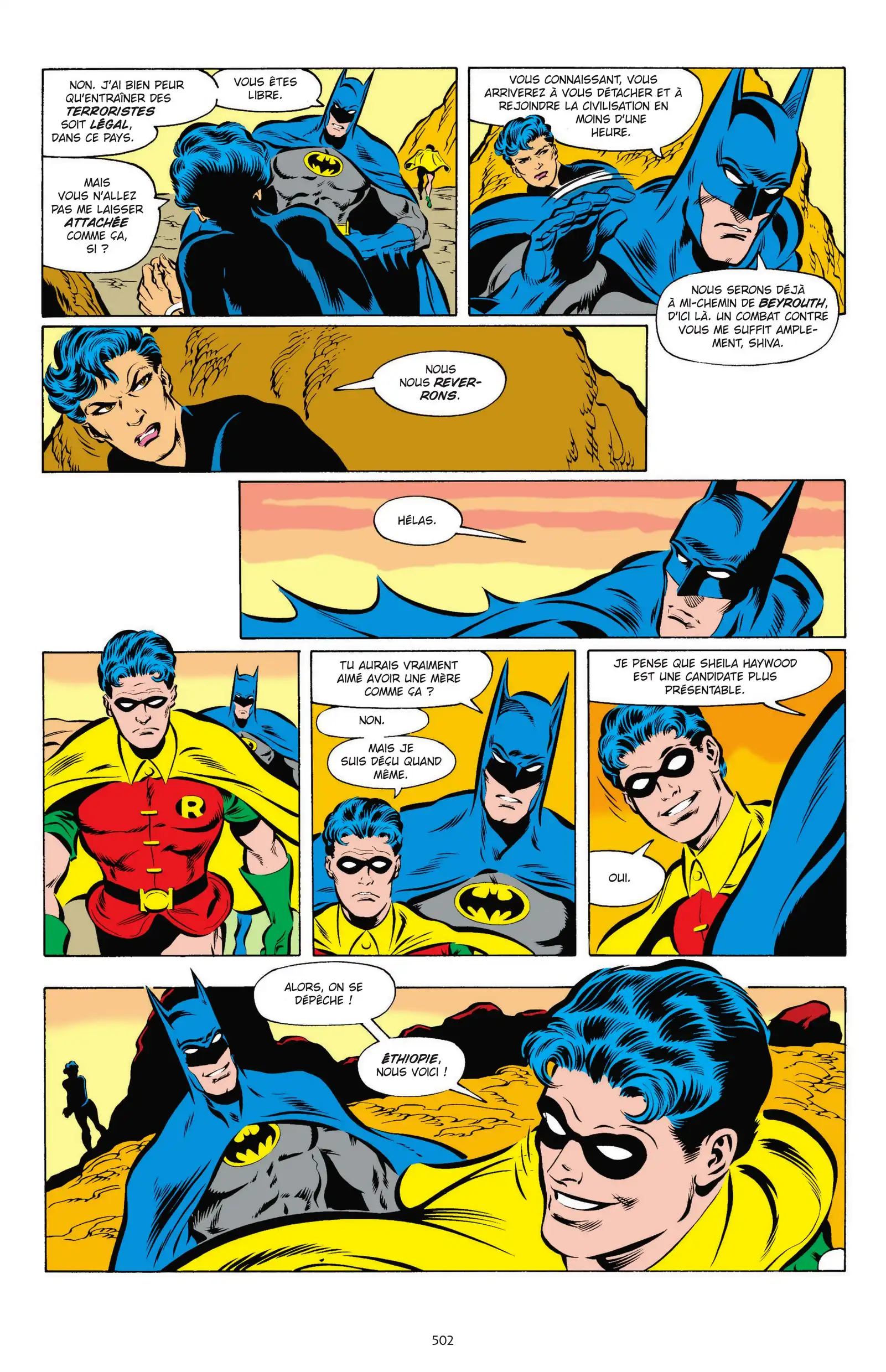 Page 500