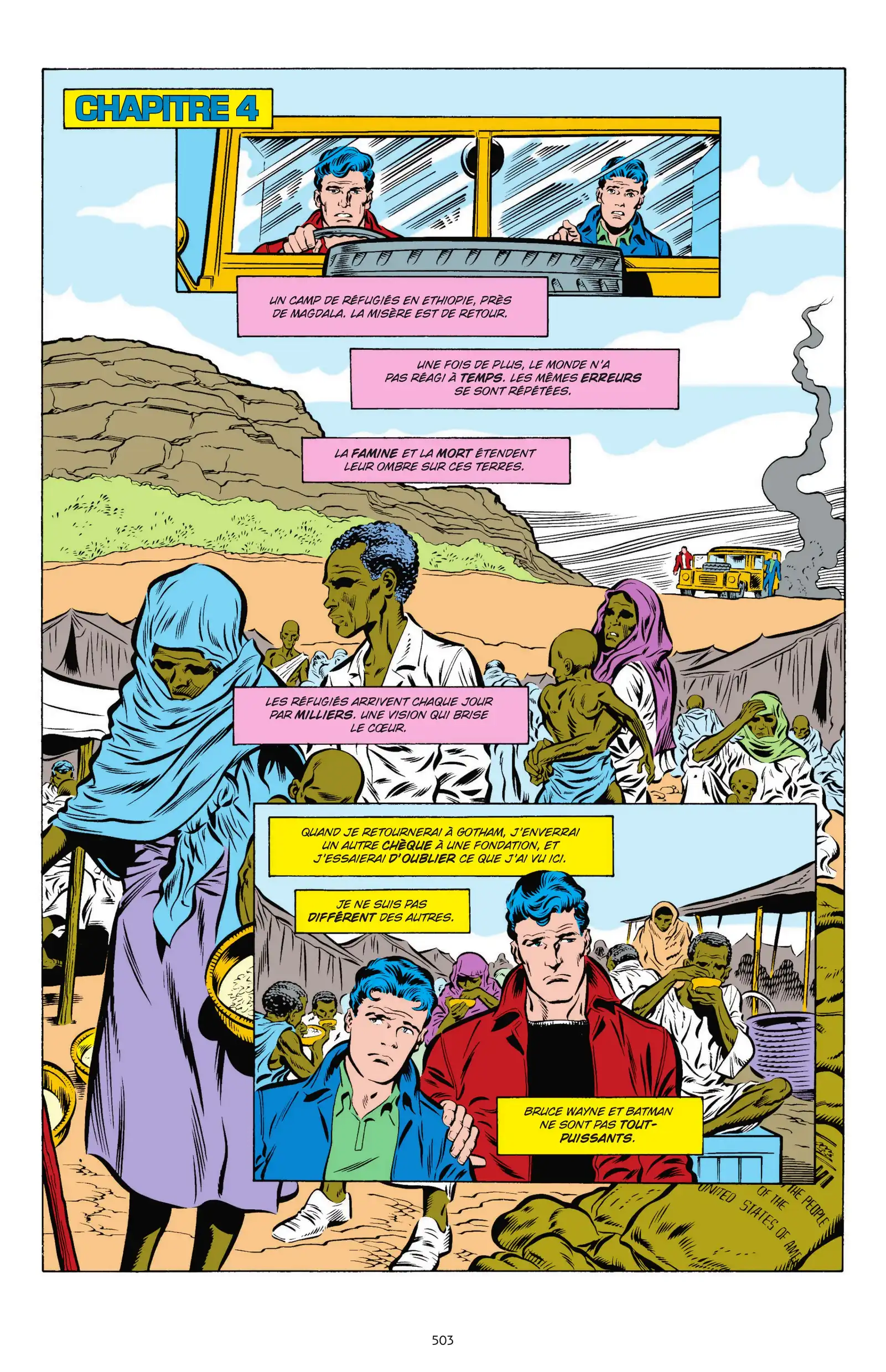 Page 501