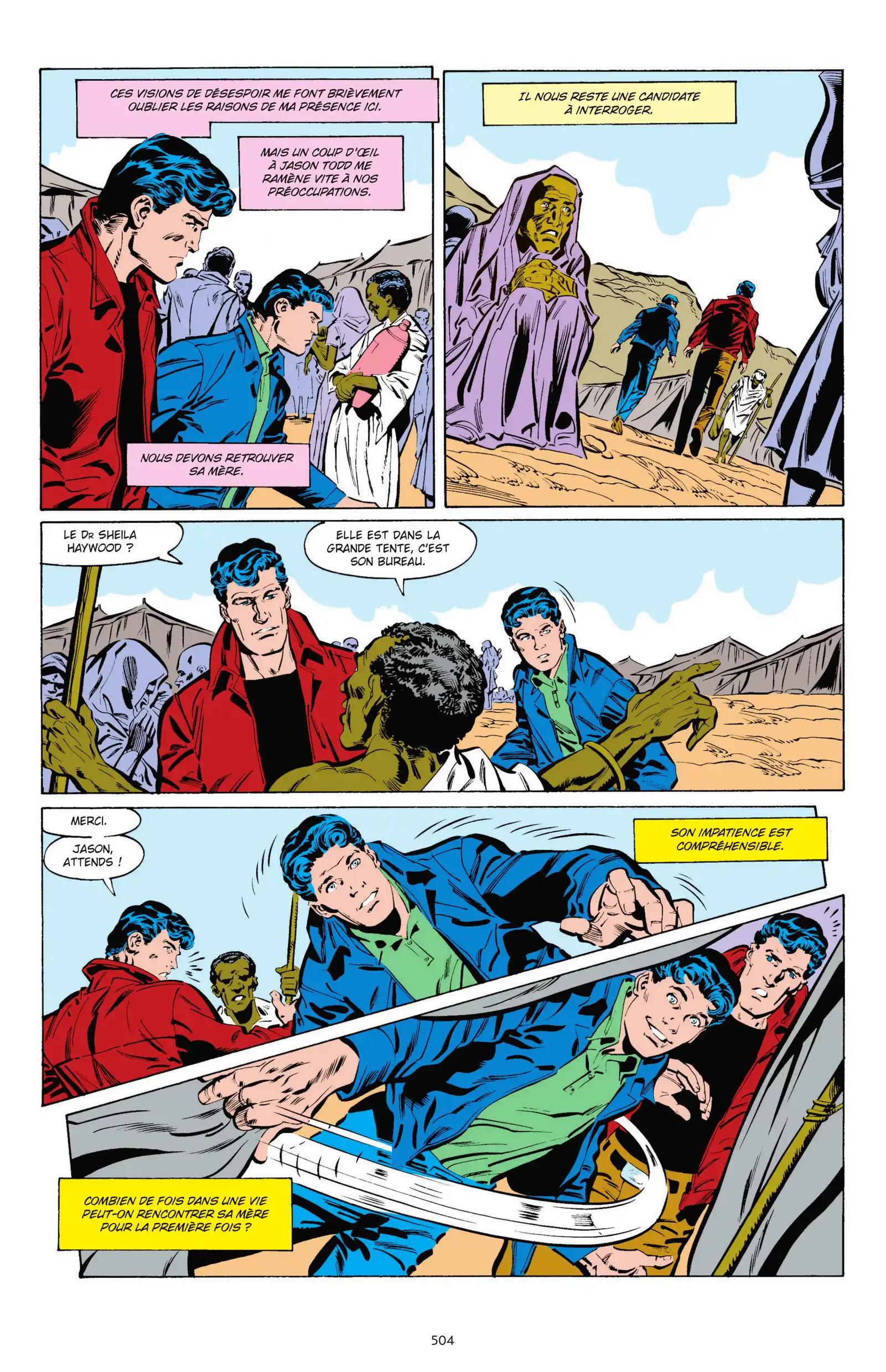 Page 502