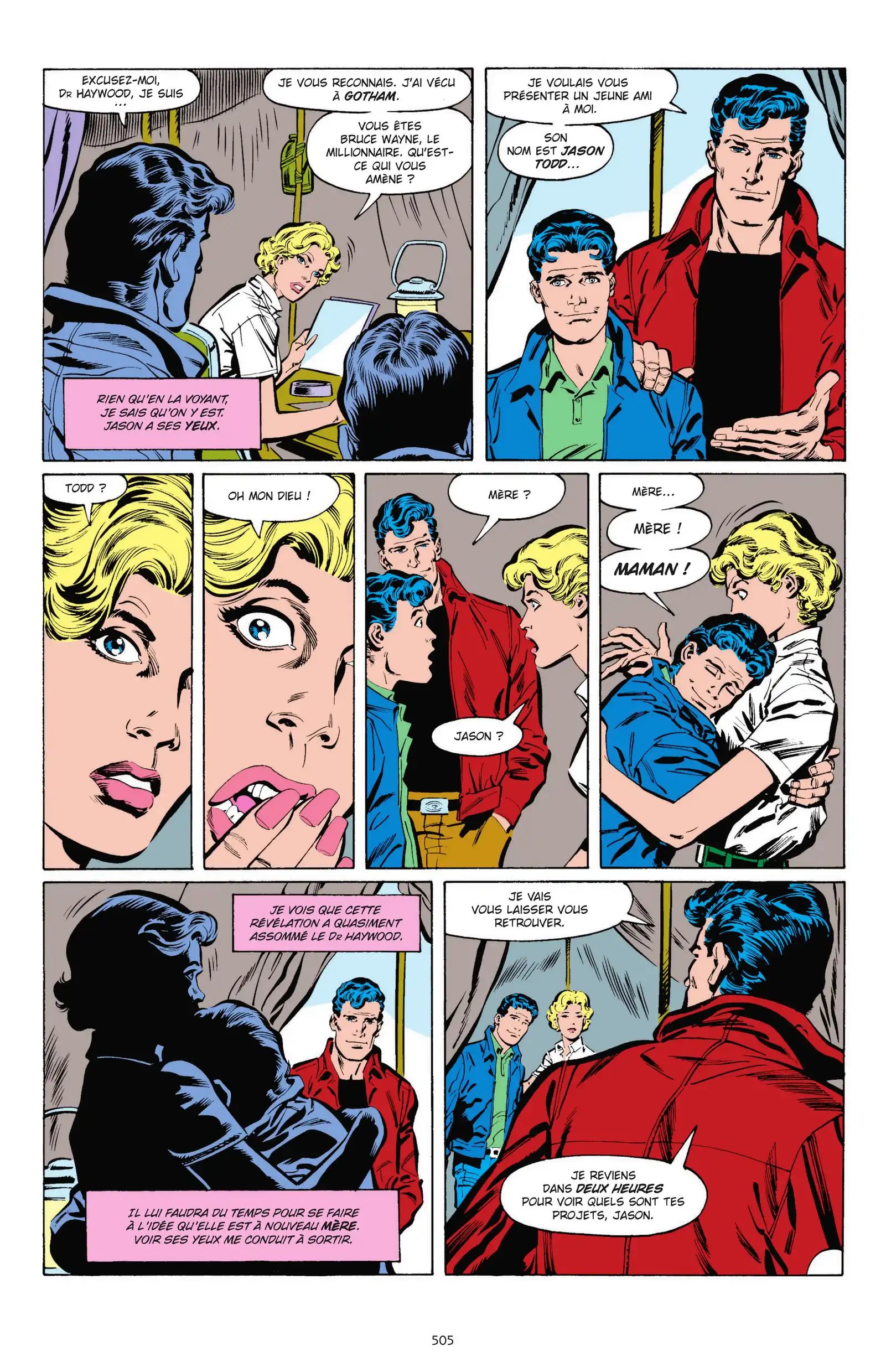 Page 503