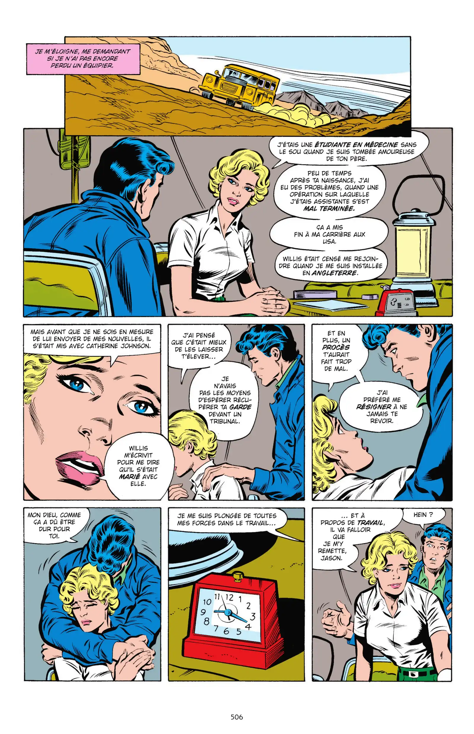 Page 504