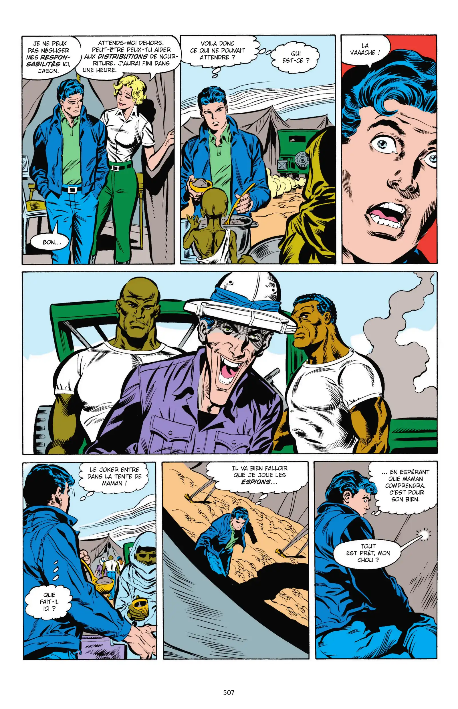 Page 505