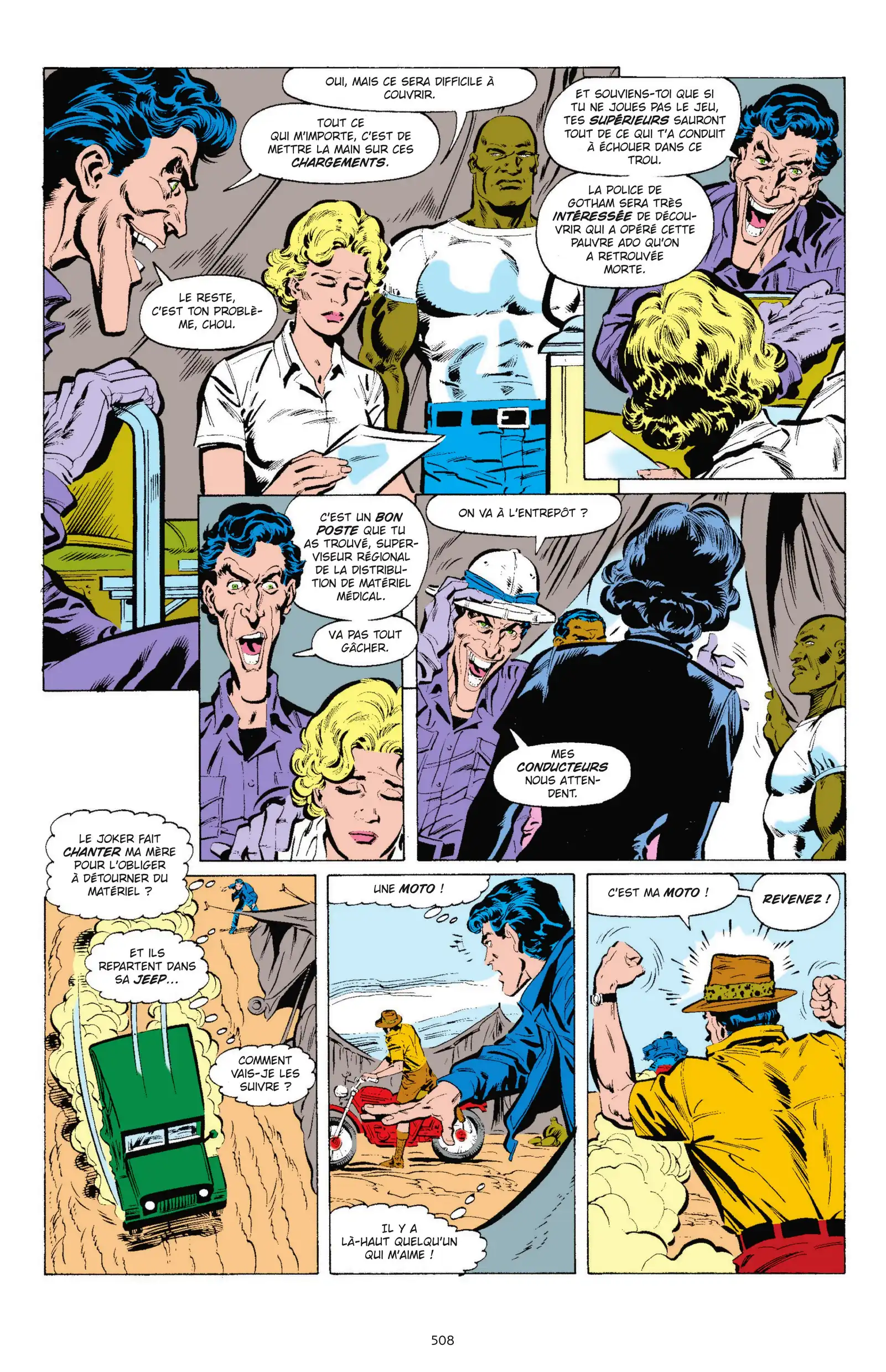 Page 506