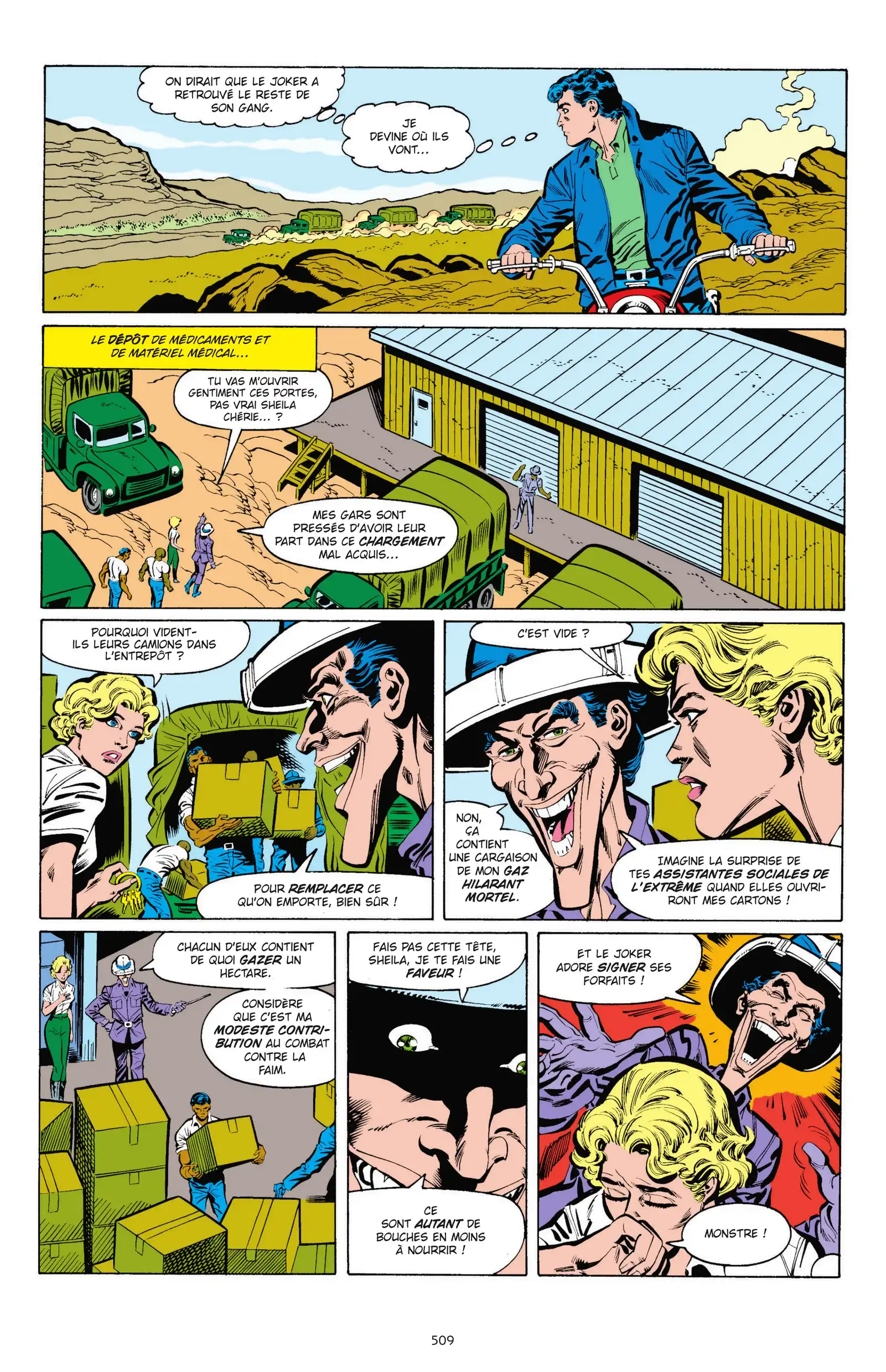 Page 507