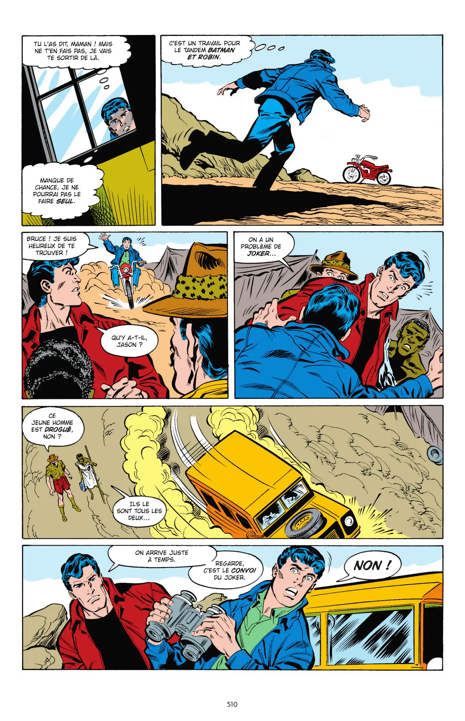 Page 508
