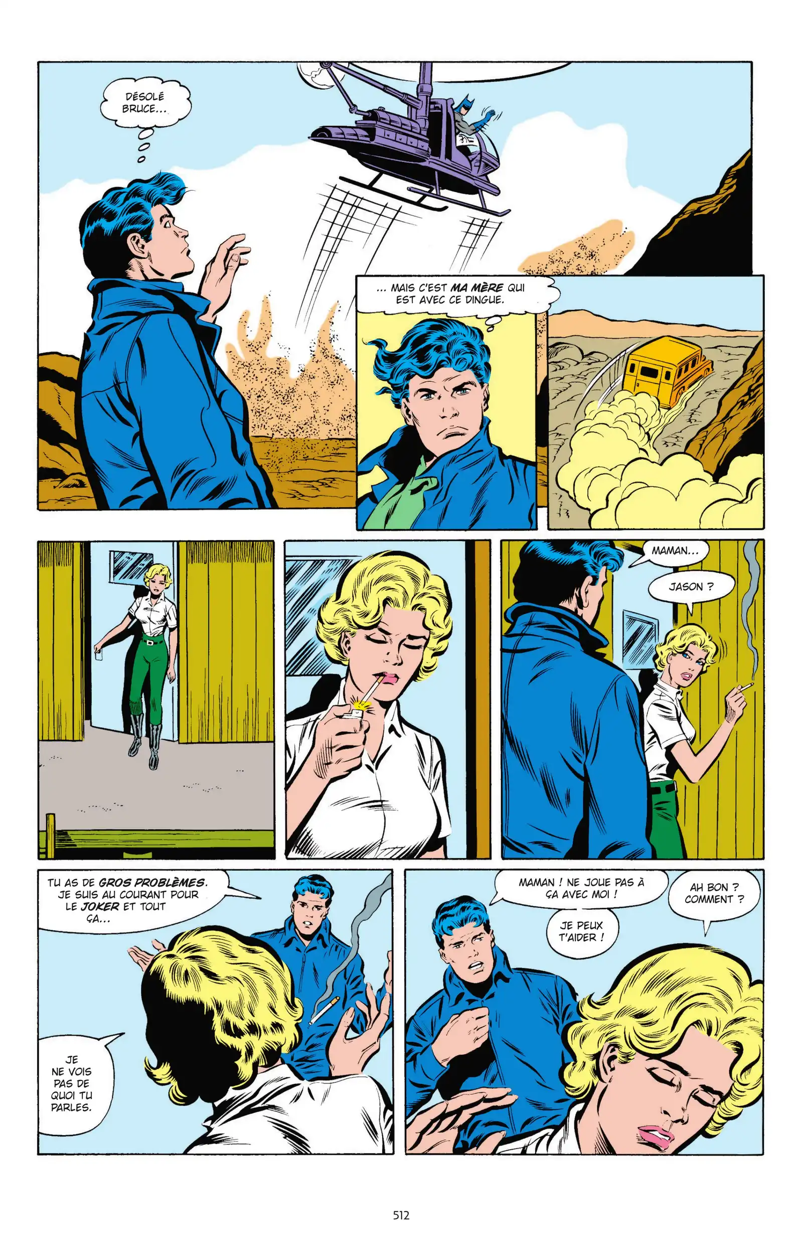 Page 510