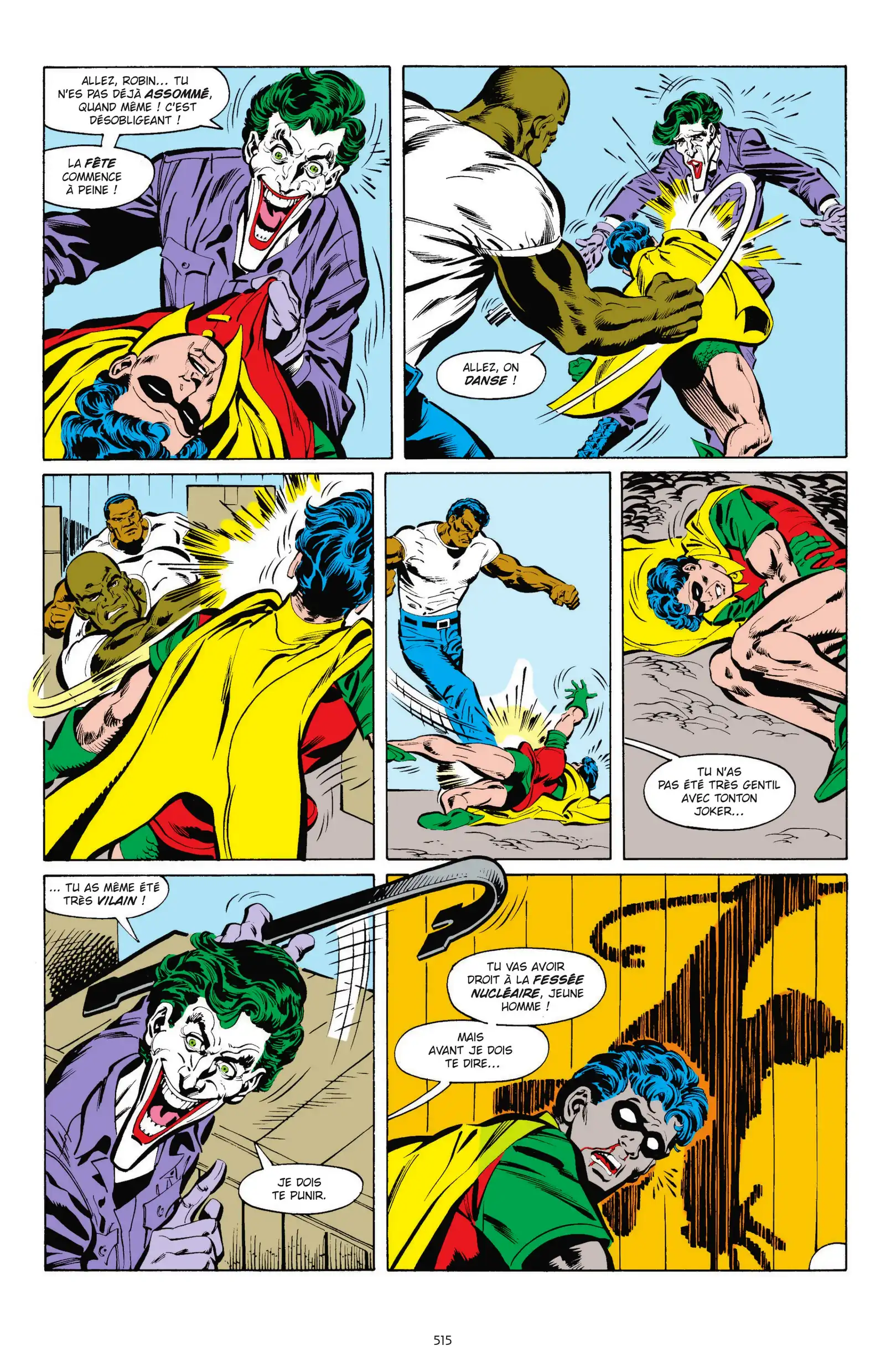Page 513