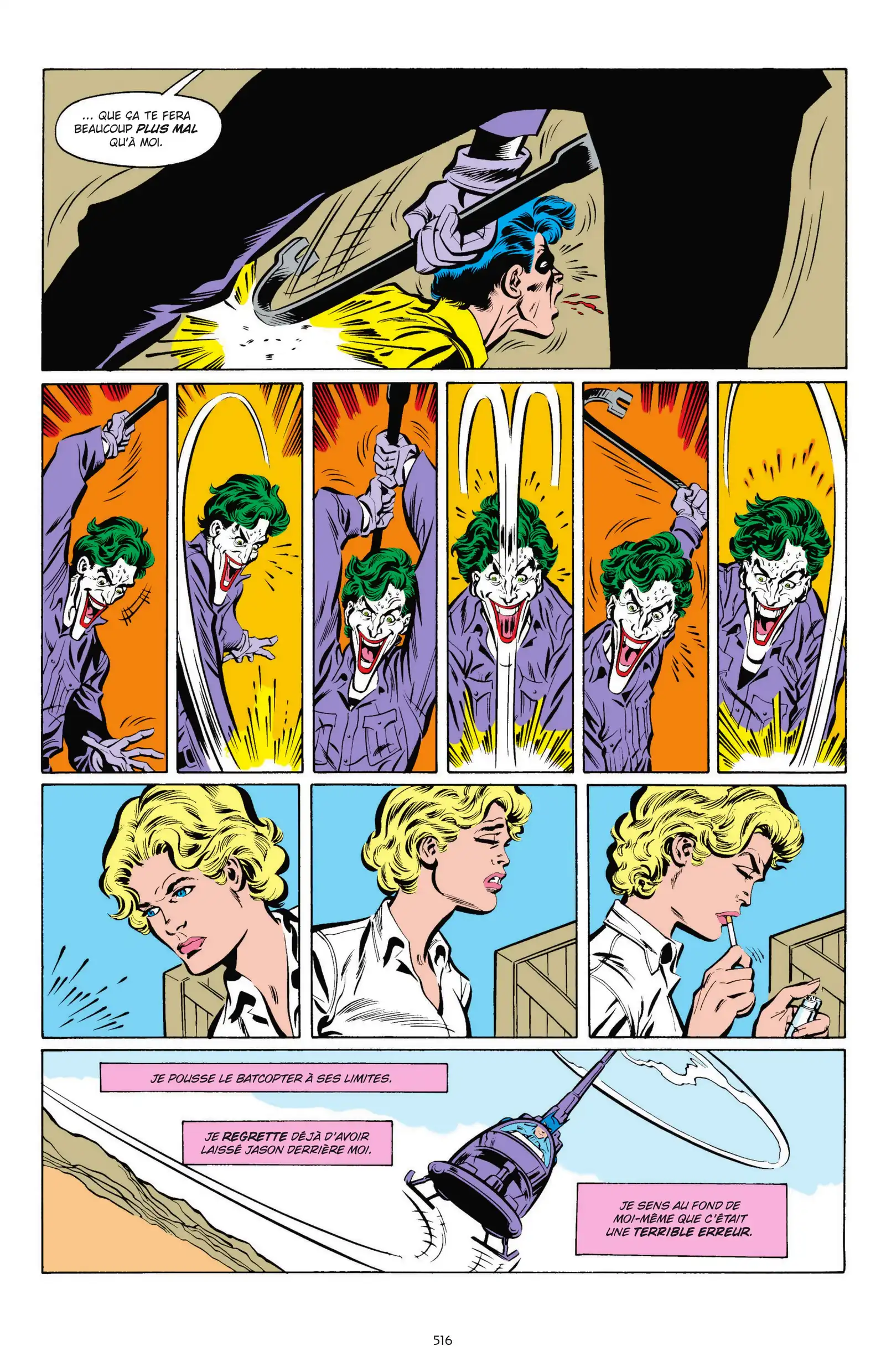 Page 514