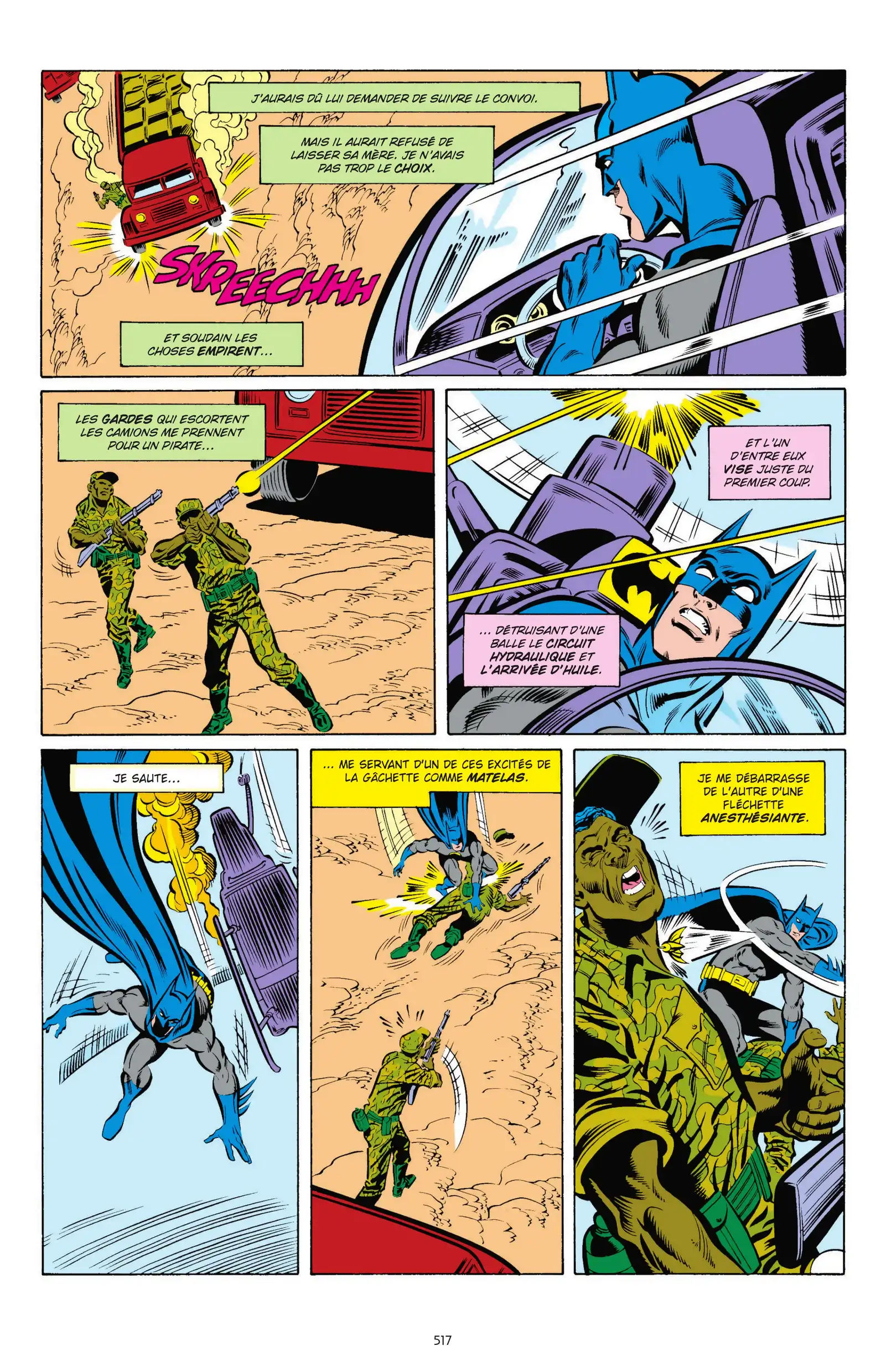 Page 515