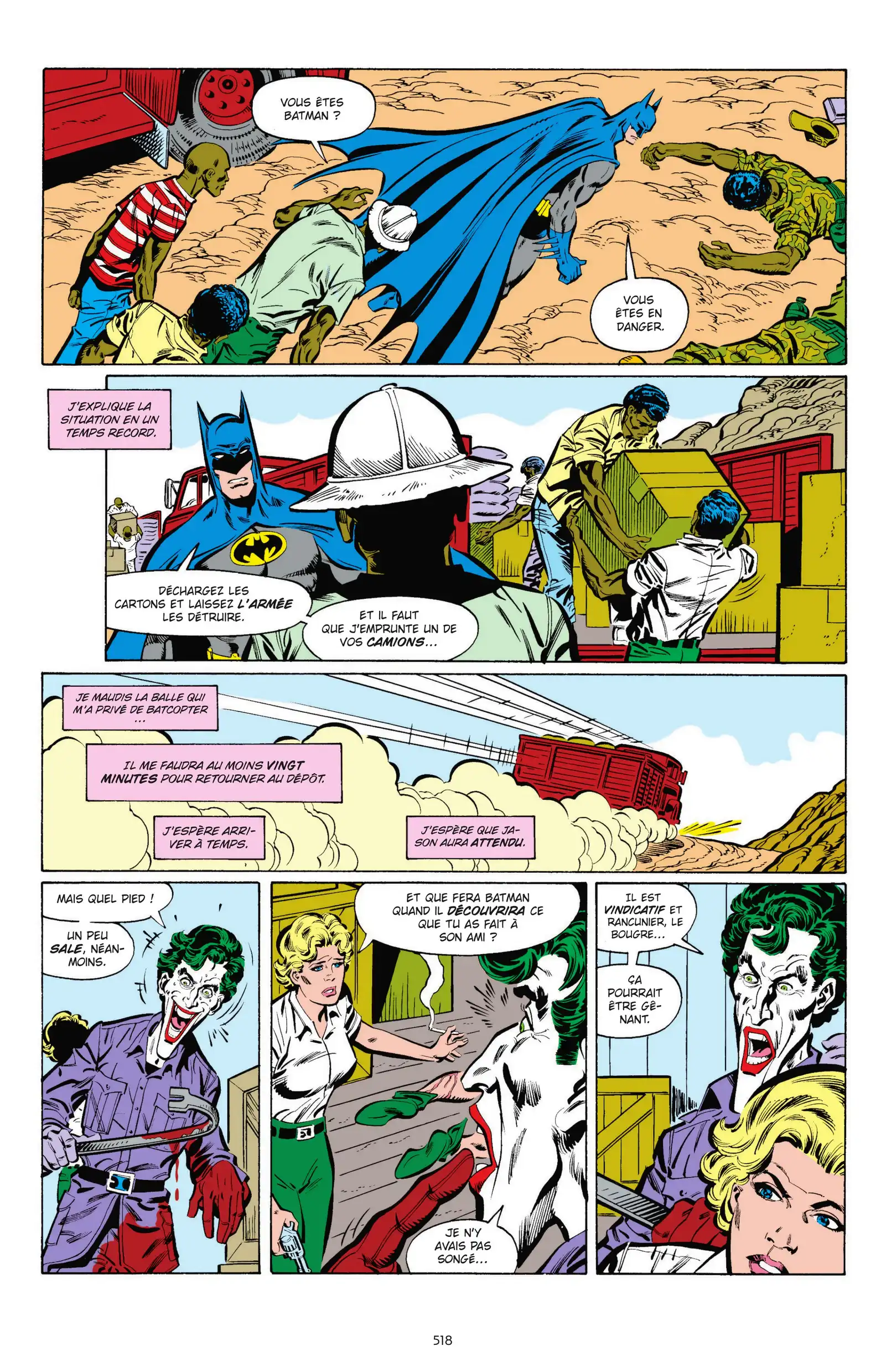 Page 516