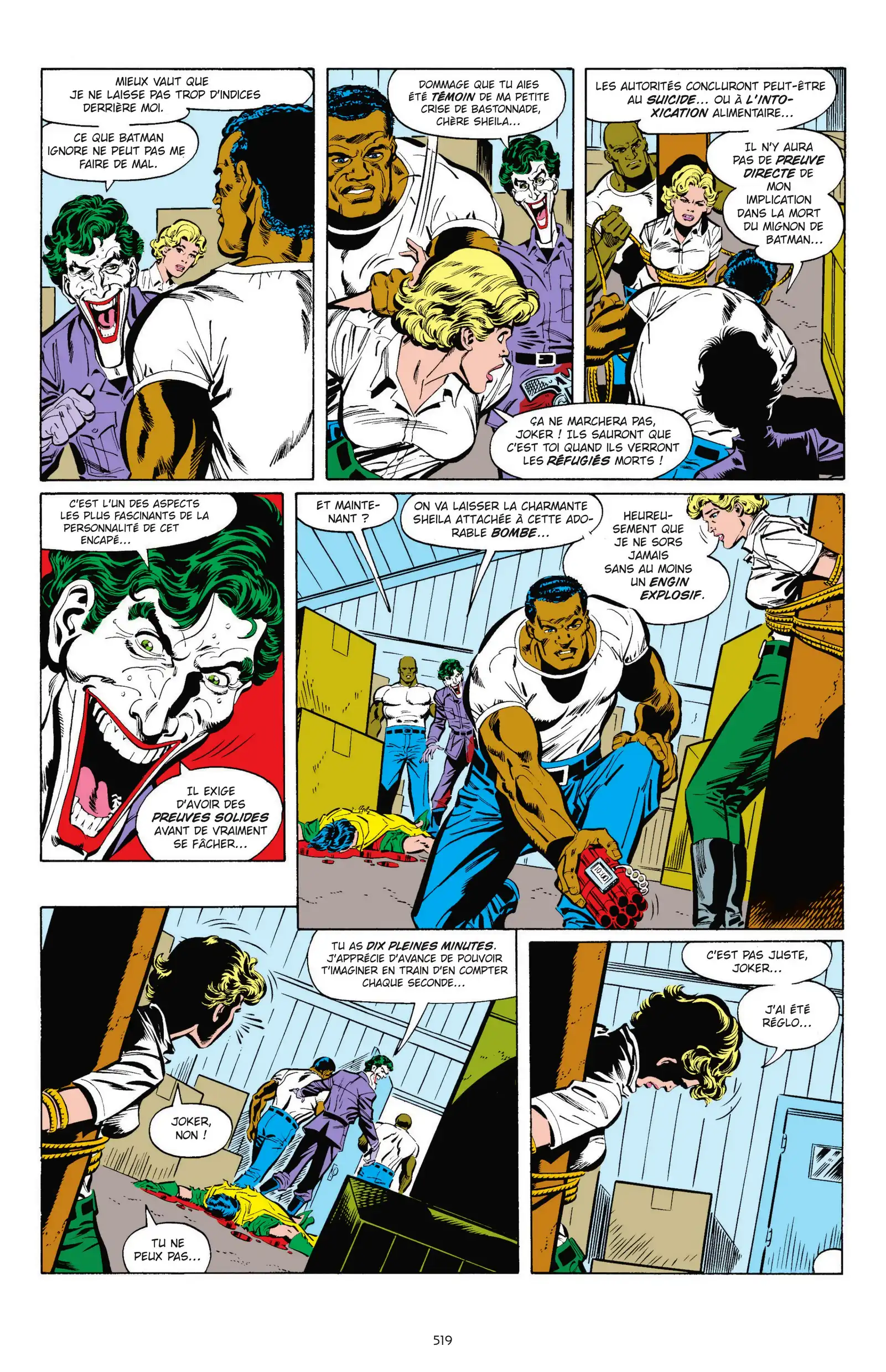 Page 517