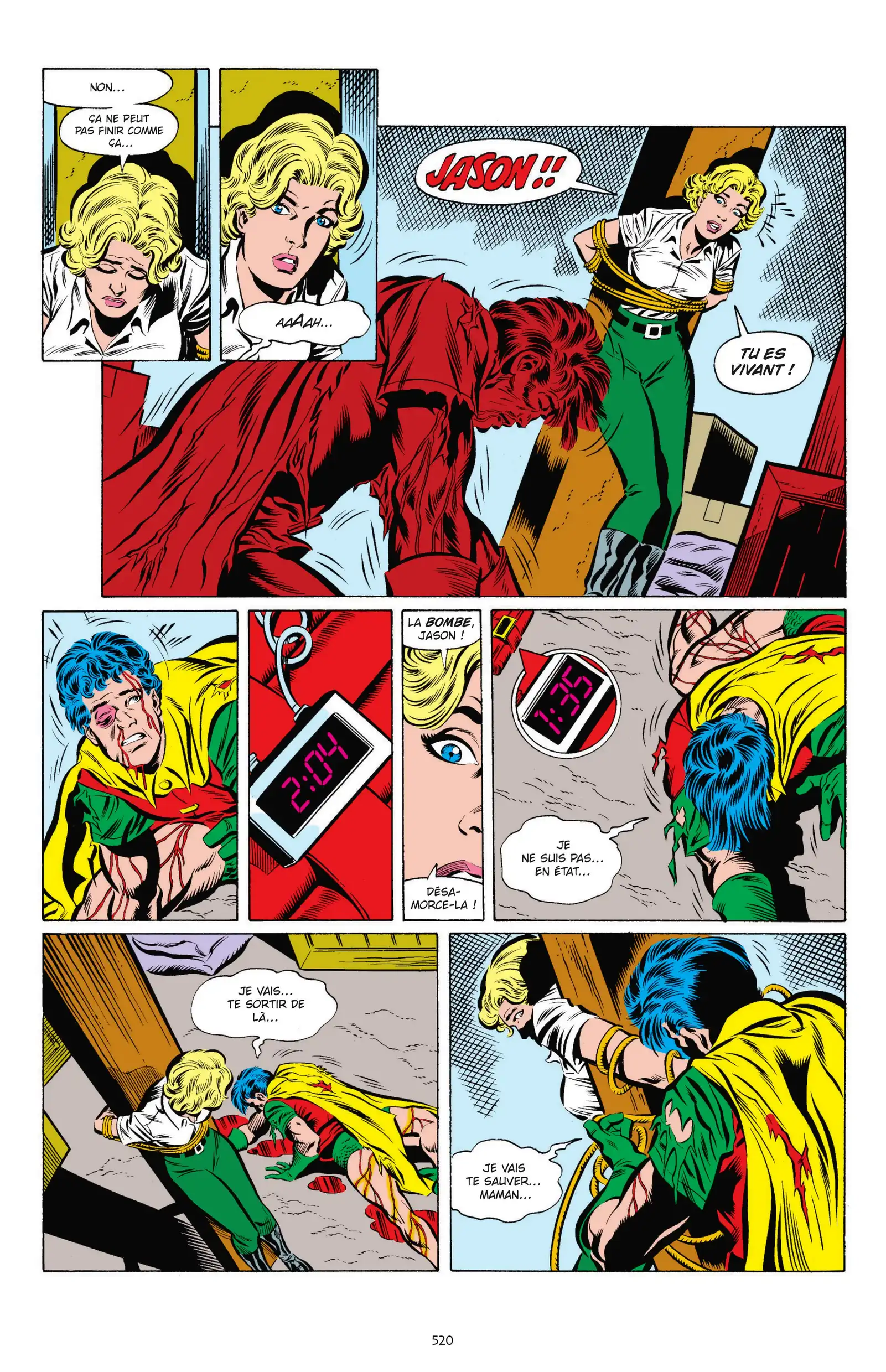 Page 518
