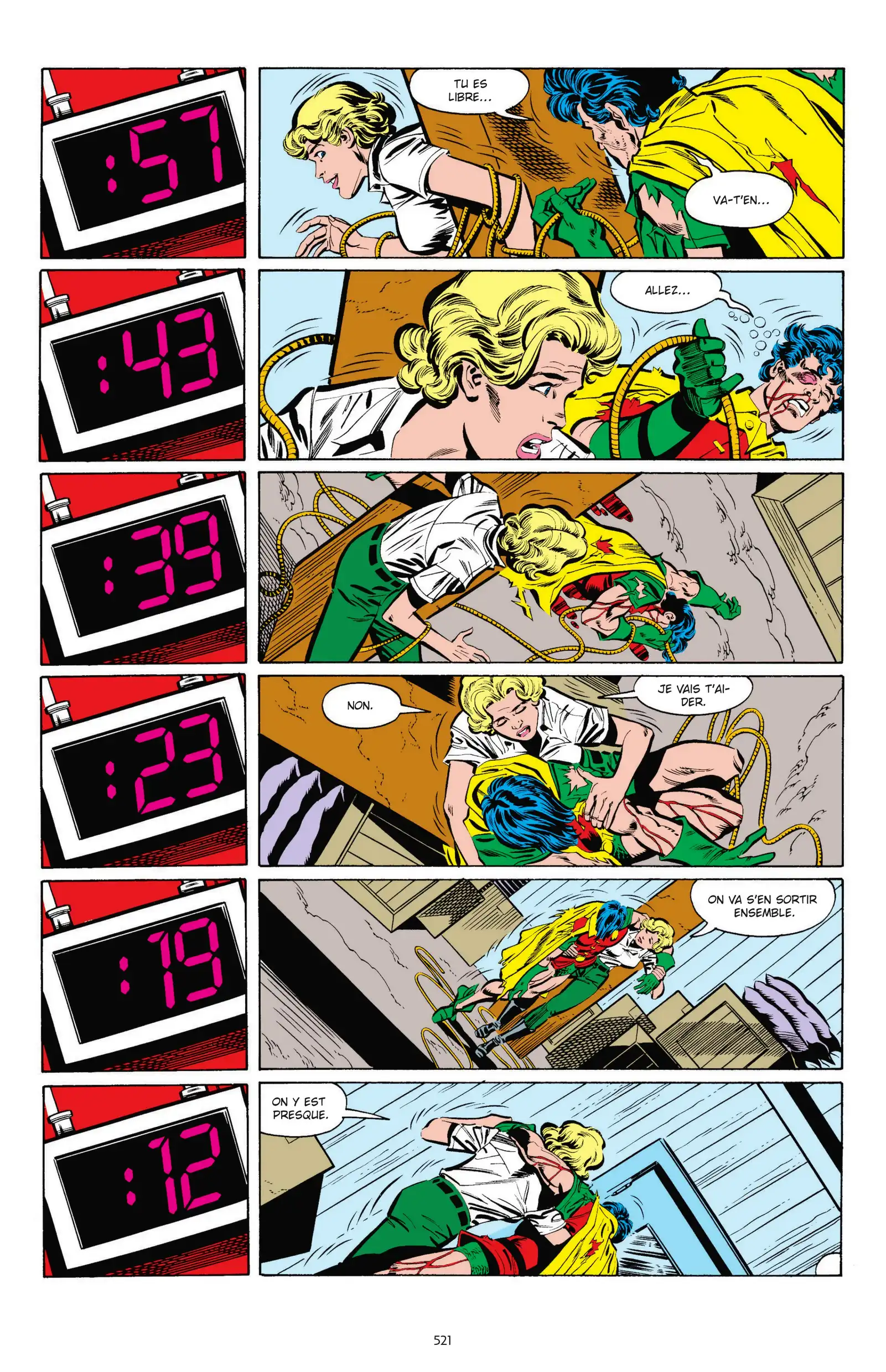 Page 519