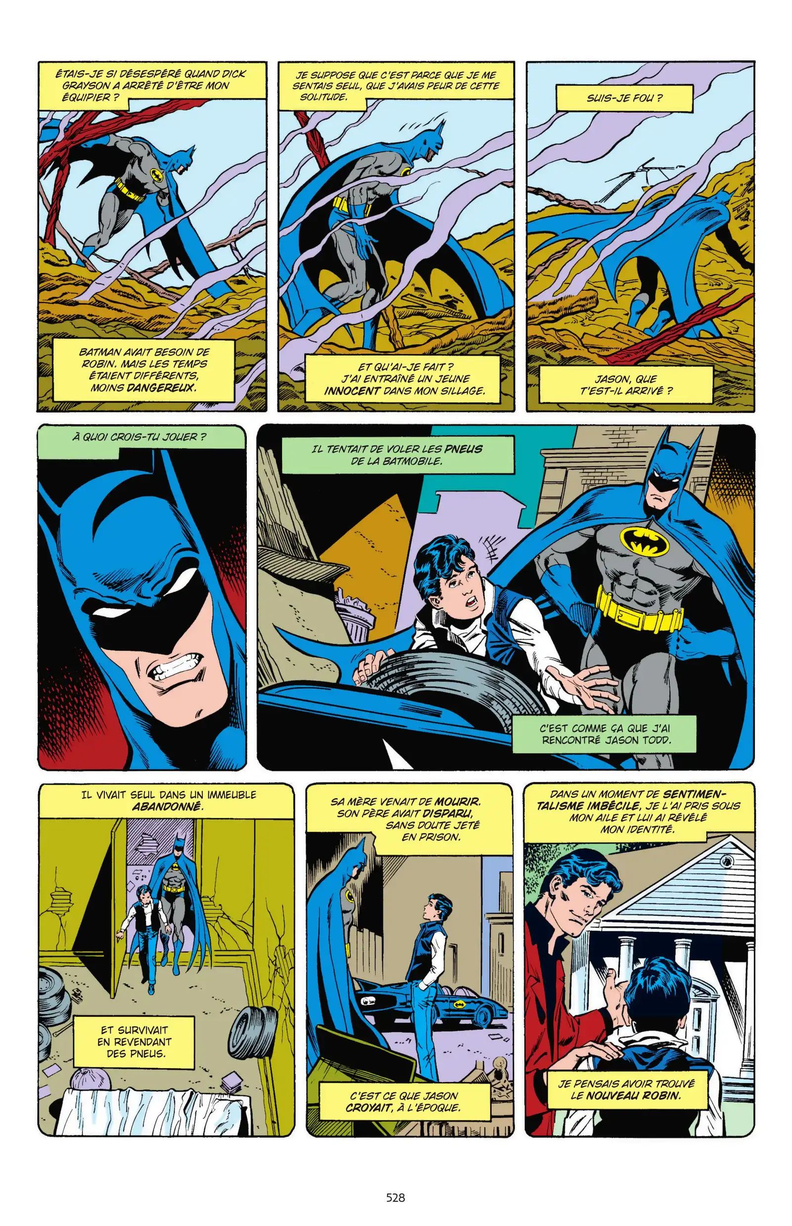 Page 526