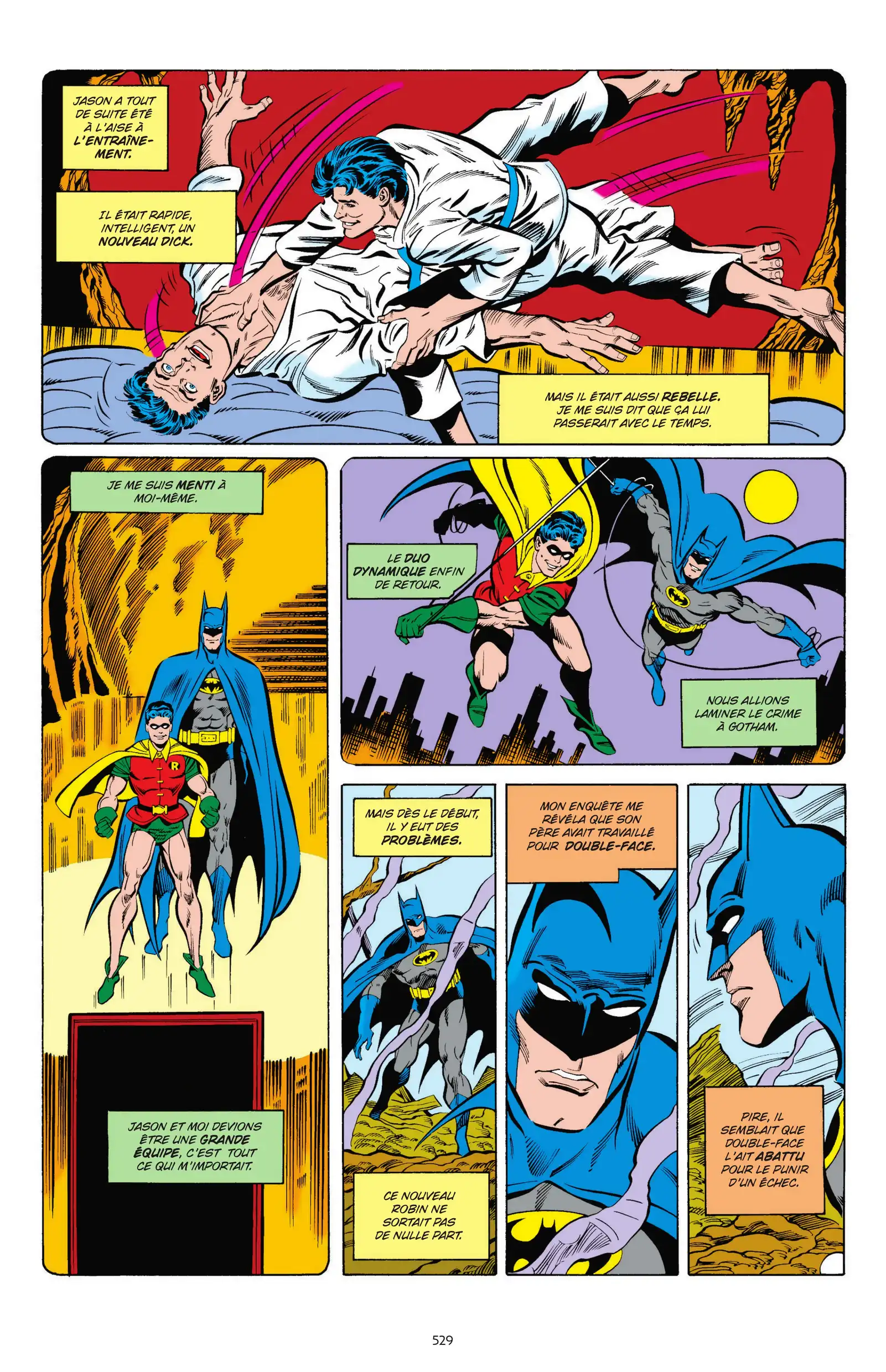 Page 527