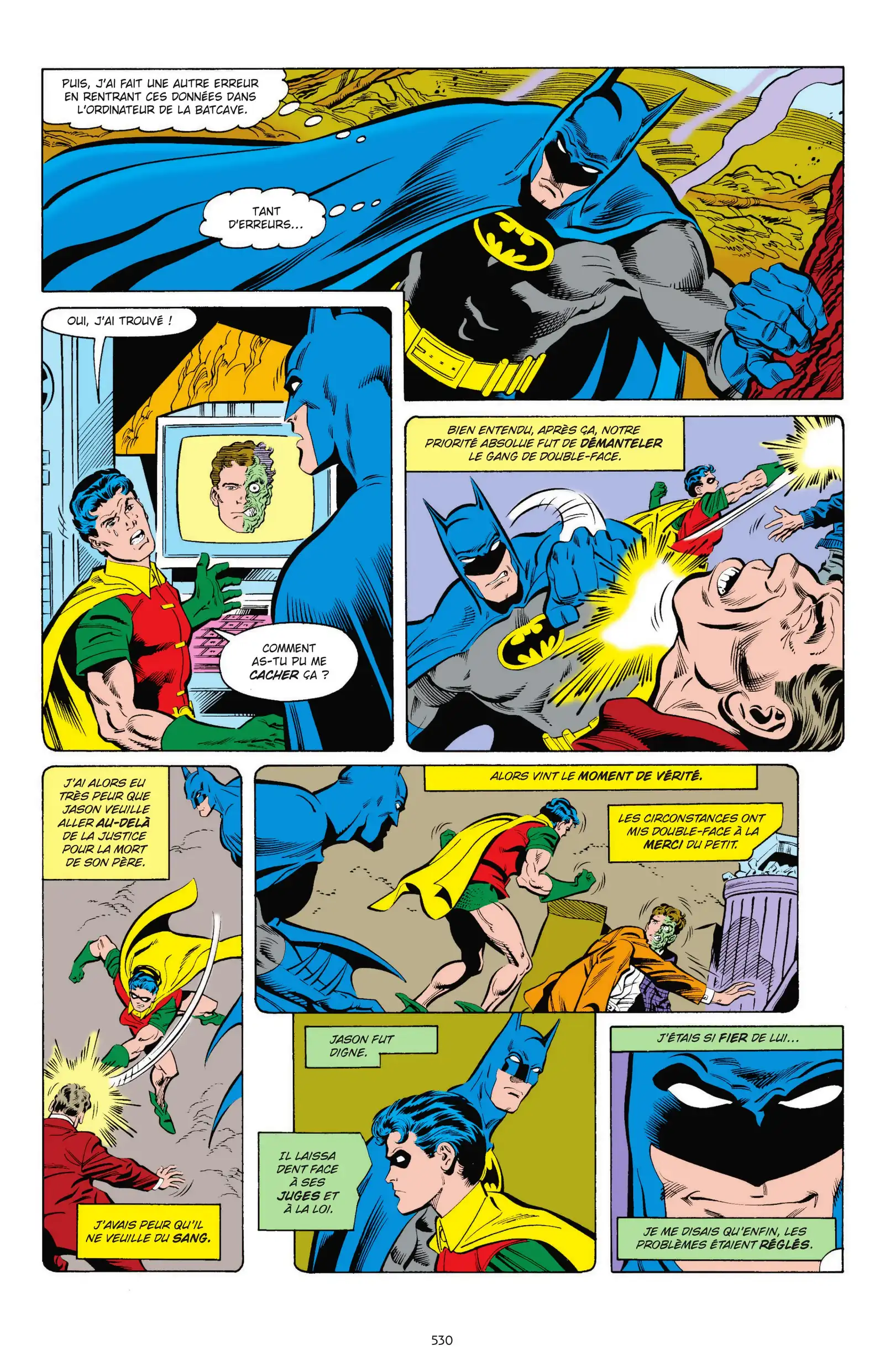 Page 528