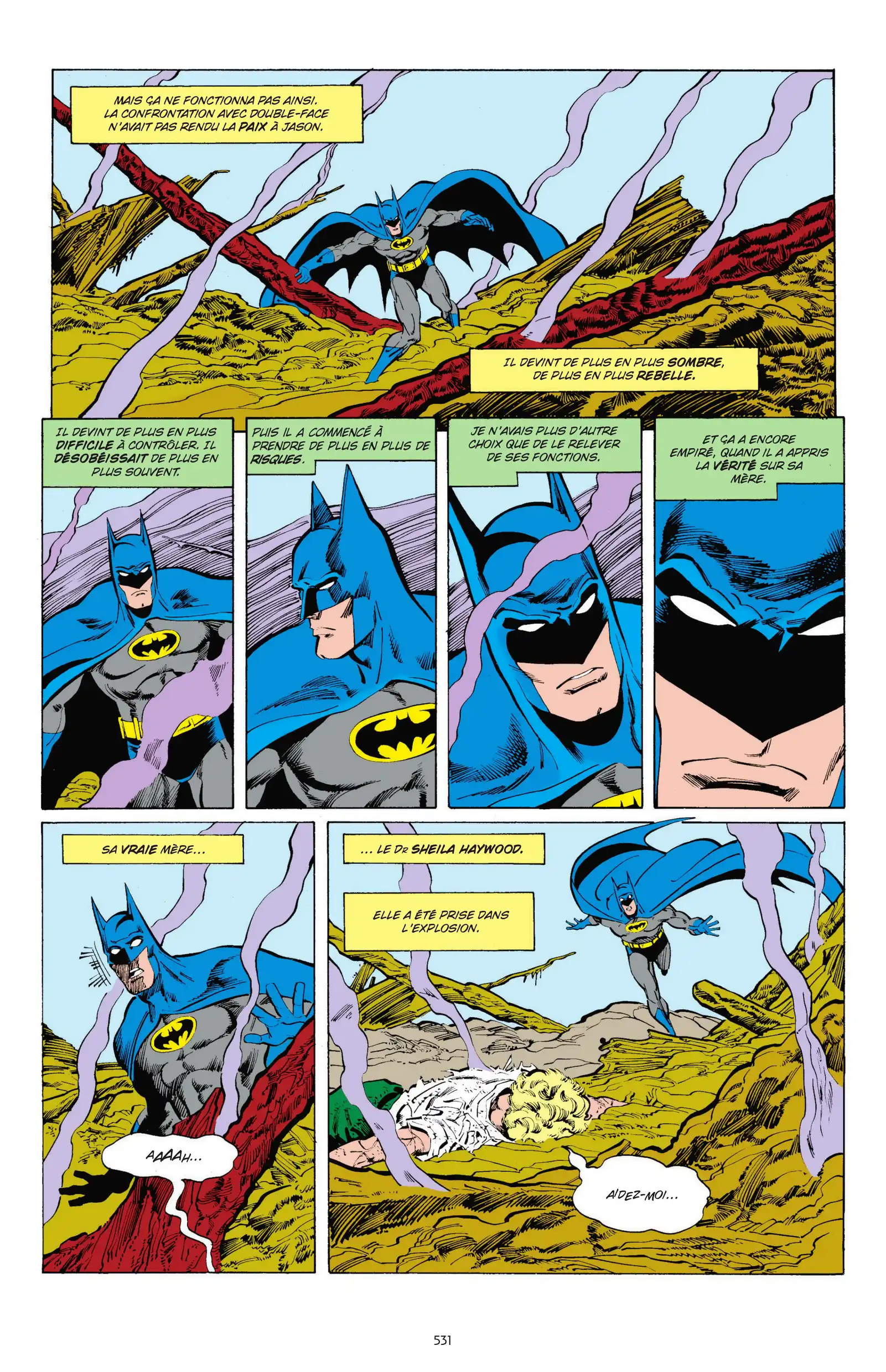 Page 529