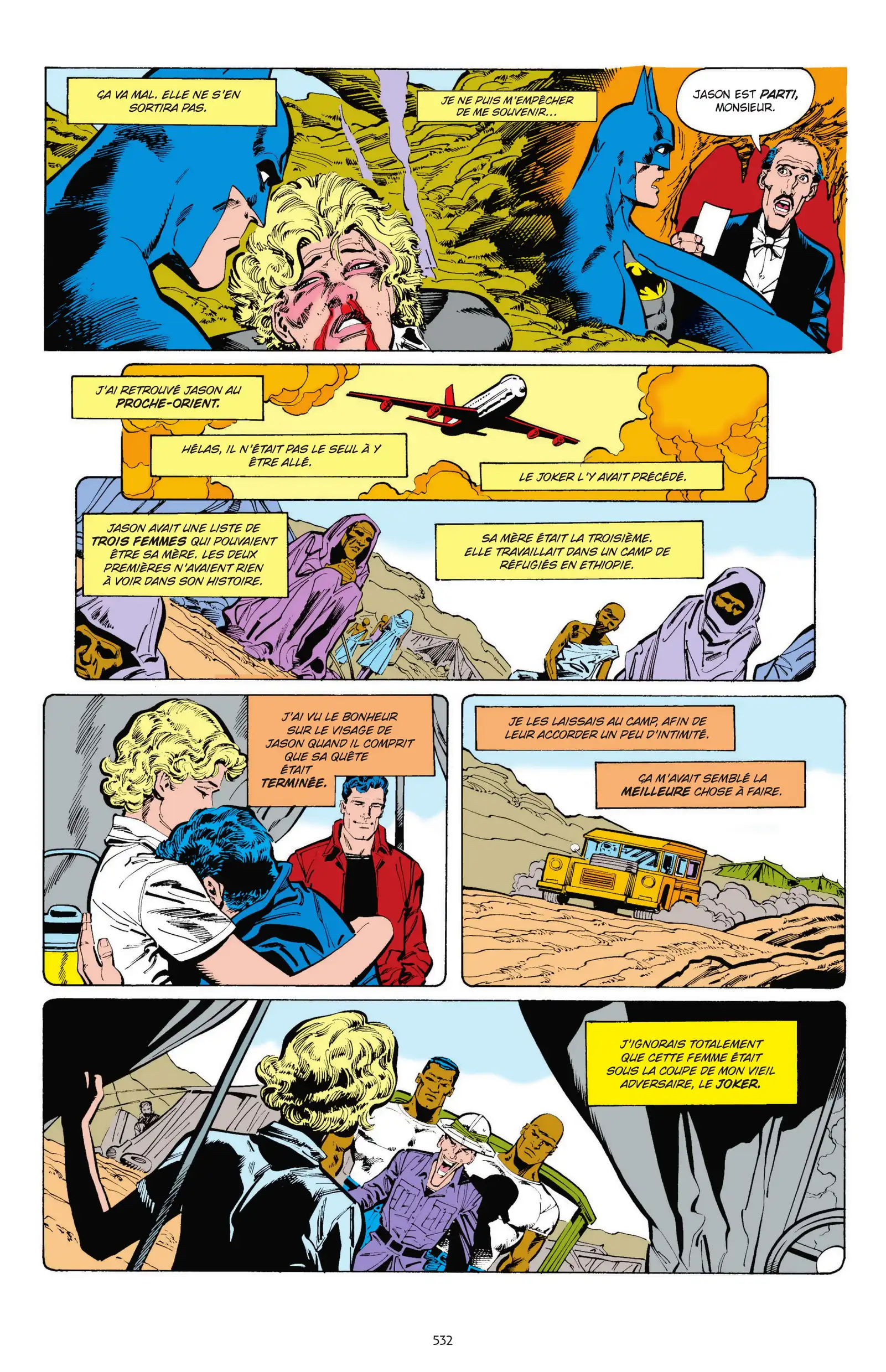 Page 530