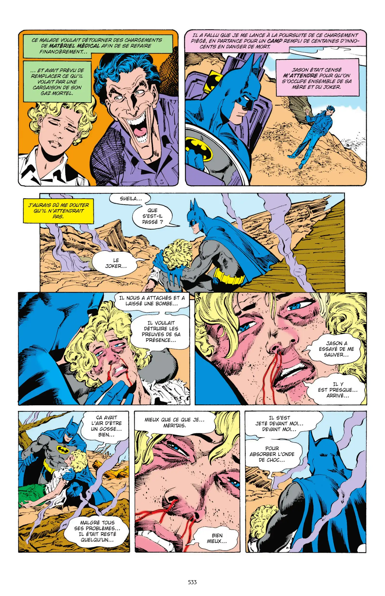 Page 531