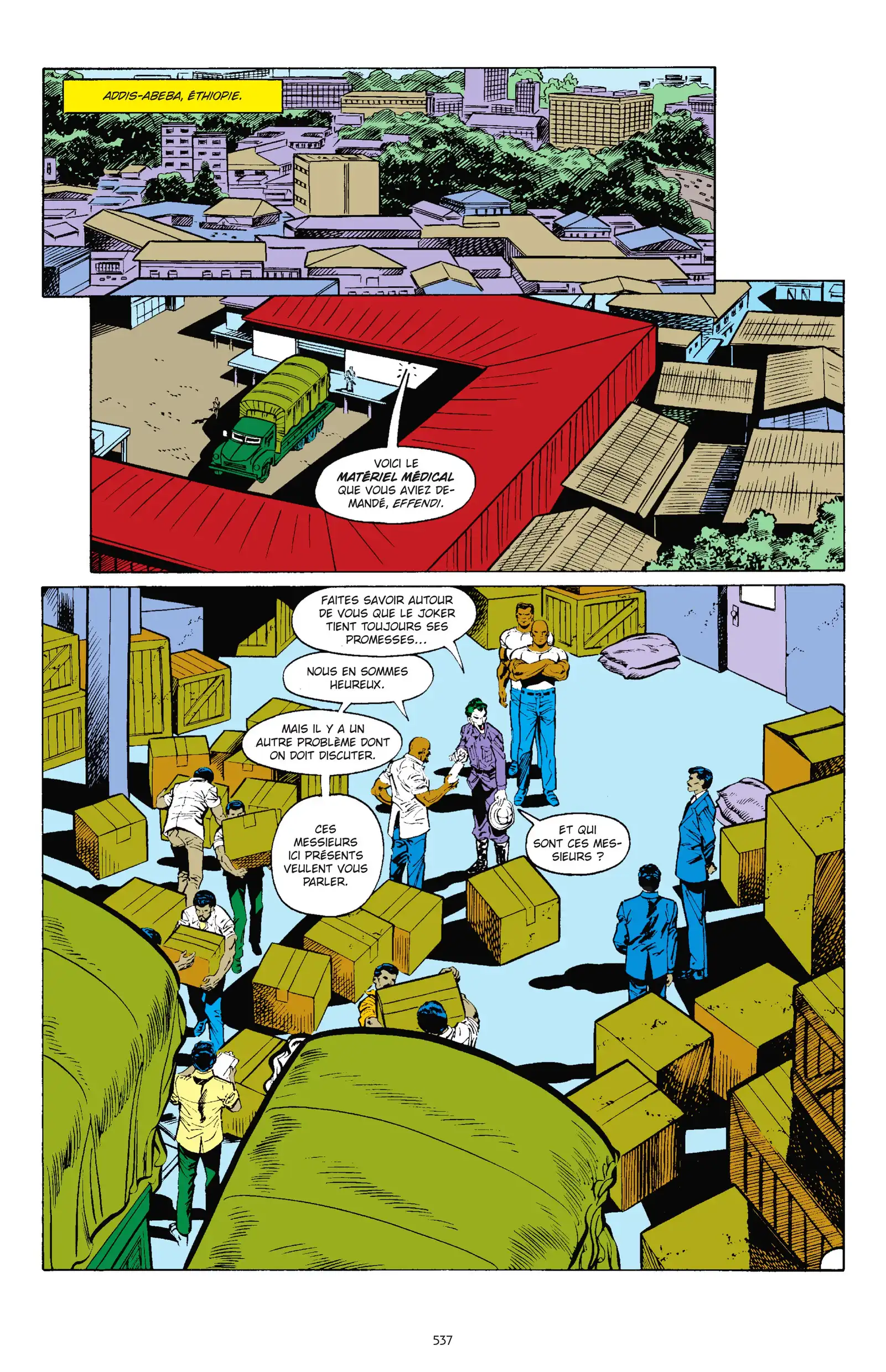 Page 535