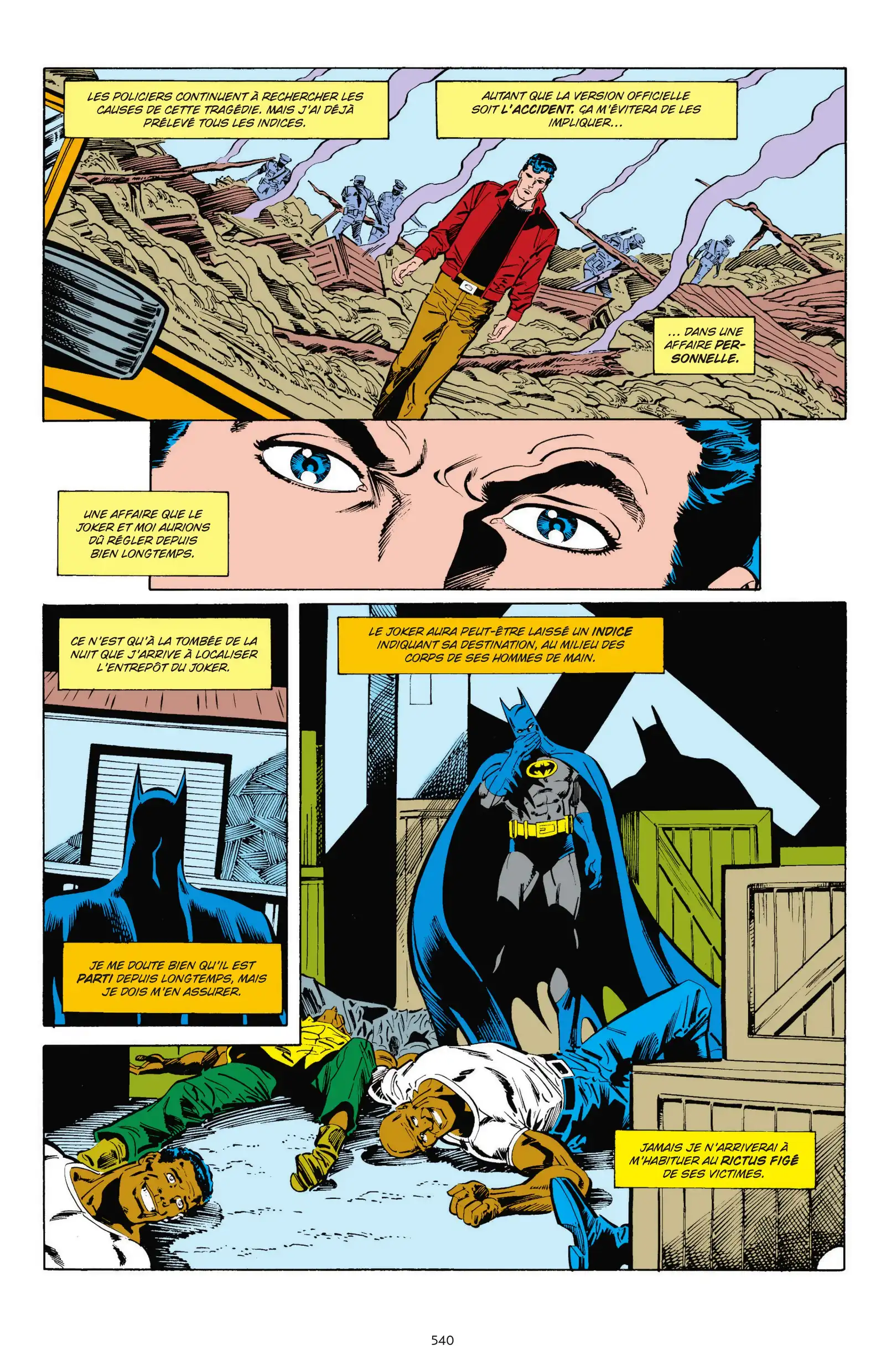 Page 538
