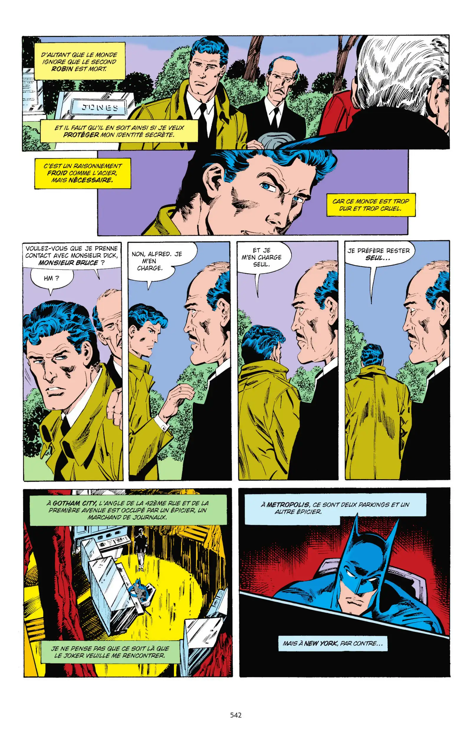 Page 540