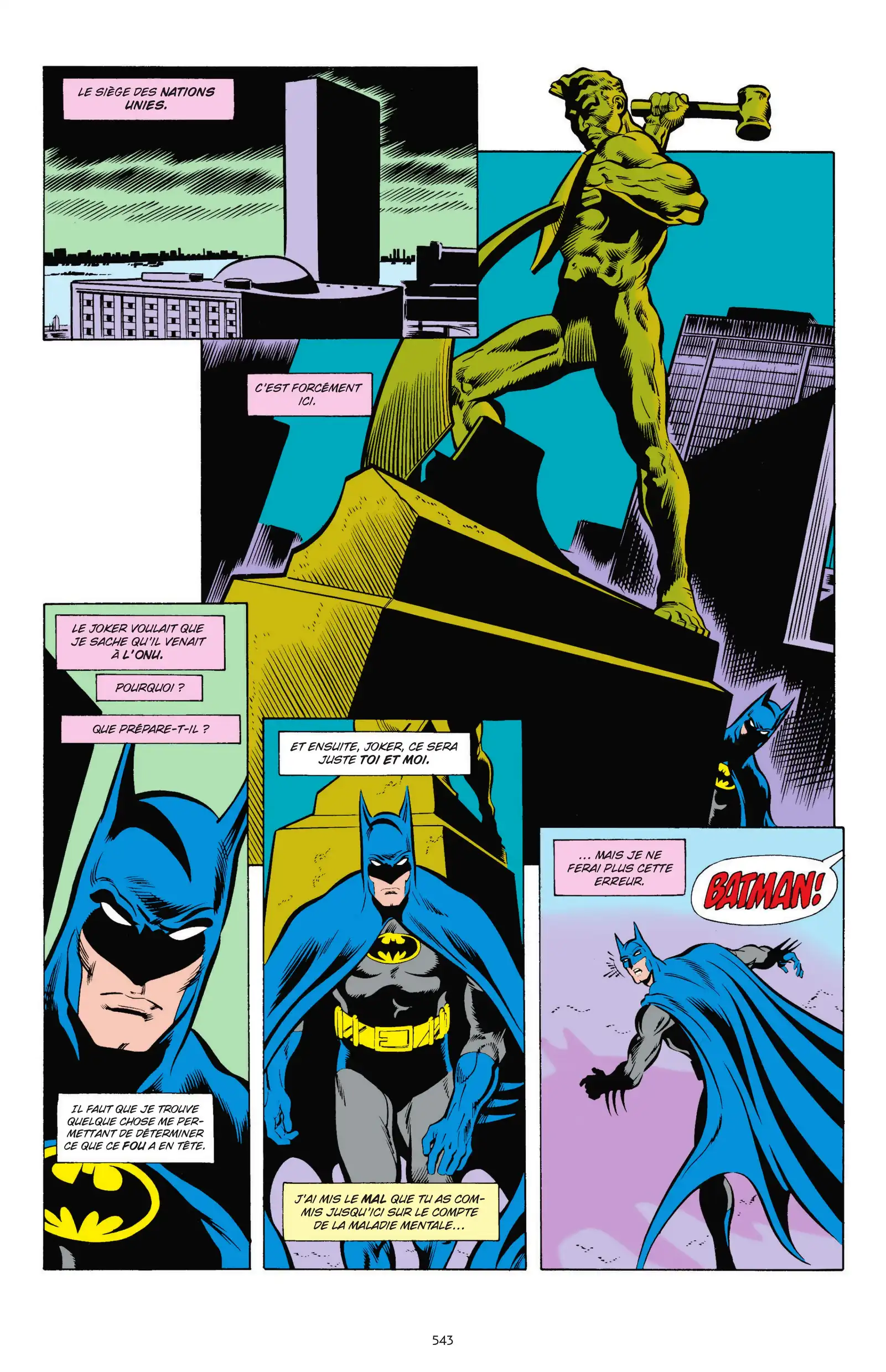Page 541