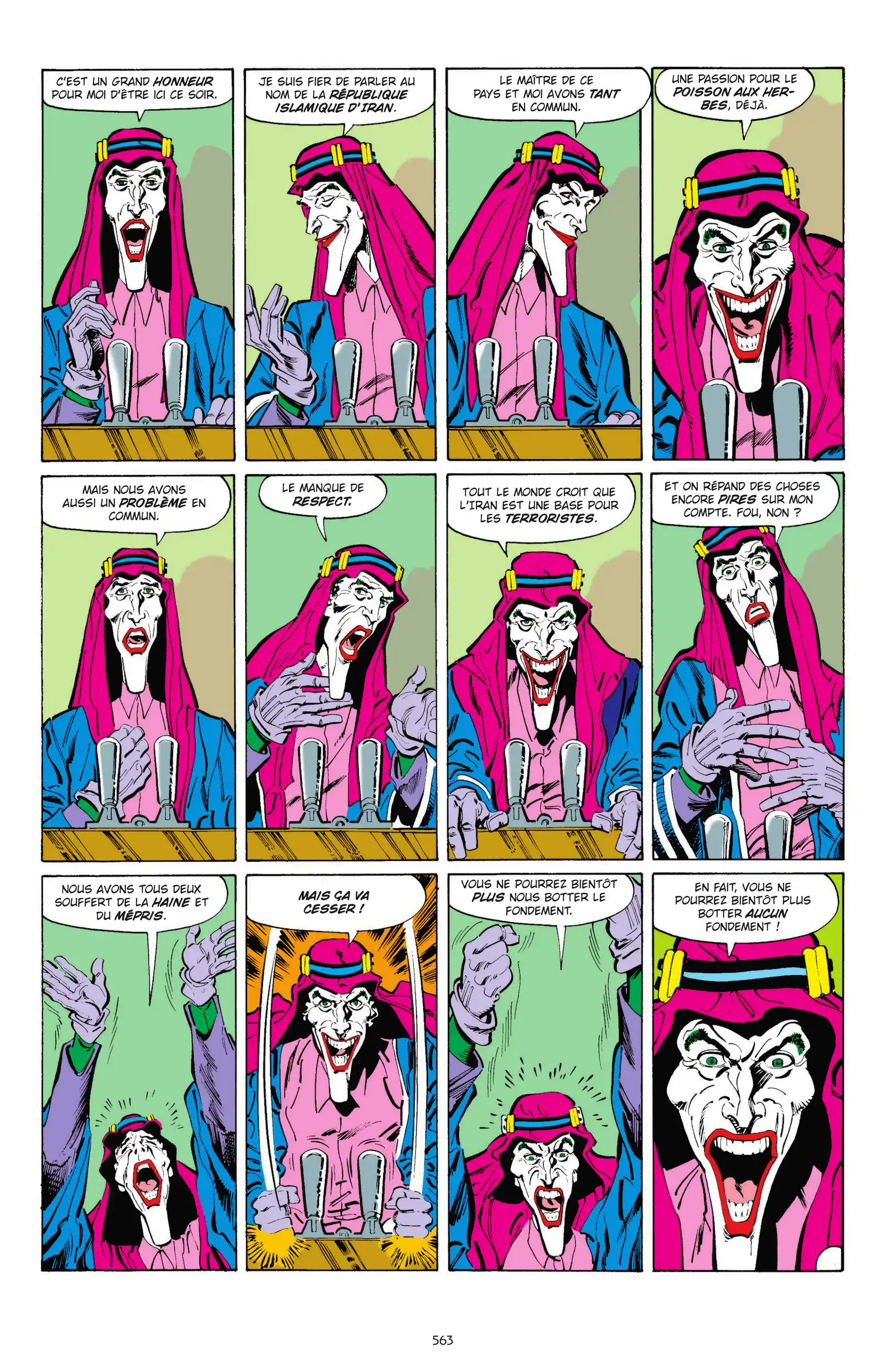 Page 561