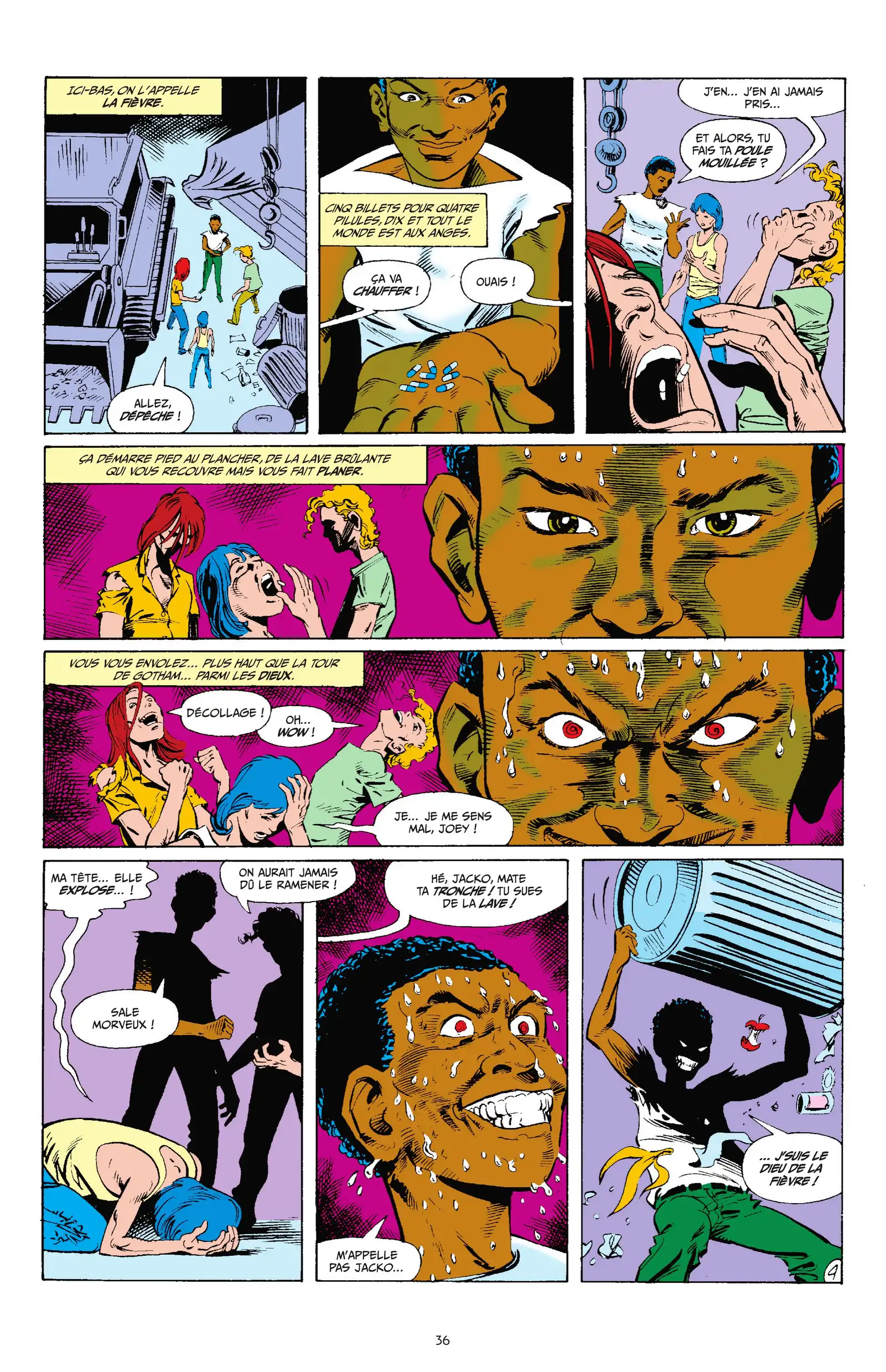Page 35