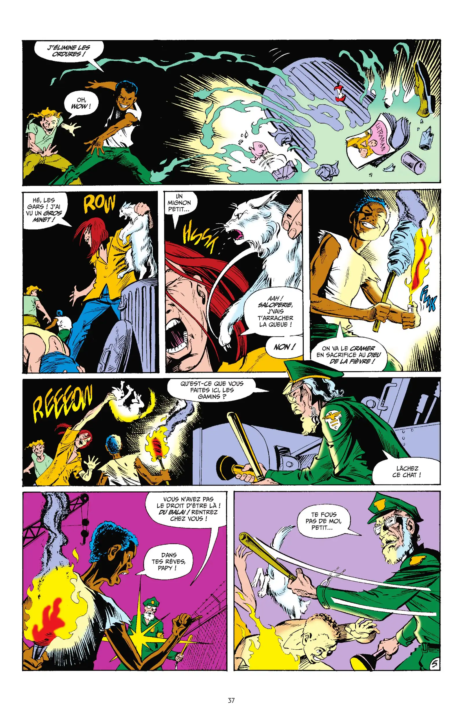 Page 36