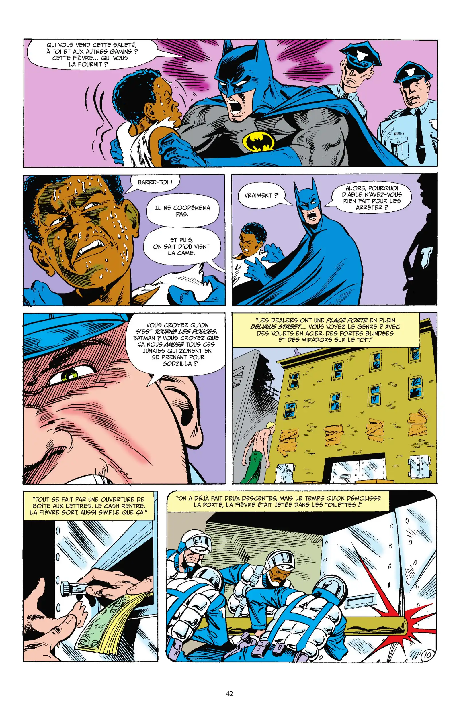 Page 41