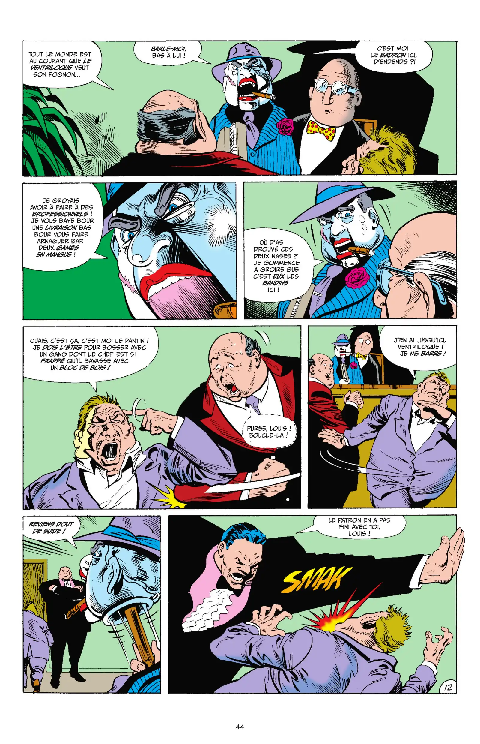 Page 43